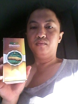 Obat Tradisional Kelenjar Getah Bening Pada Anak Obat Tradisional Kelenjar Getah Bening Pada Anak