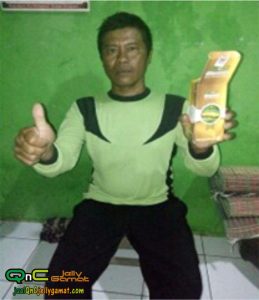 ramuan tradisional syaraf kejepit ramuan tradisional syaraf kejepit