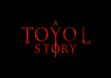 annadayana/logo-toyol