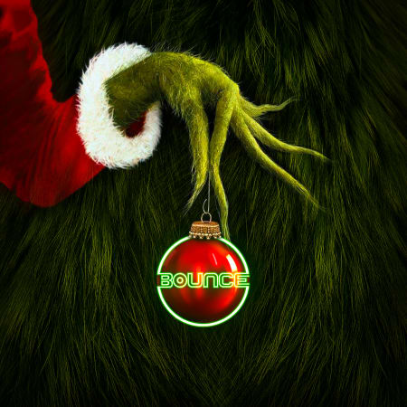 annadayana/bounce-christmas