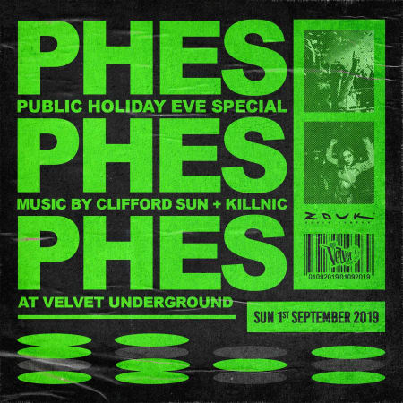 annadayana/phes-green