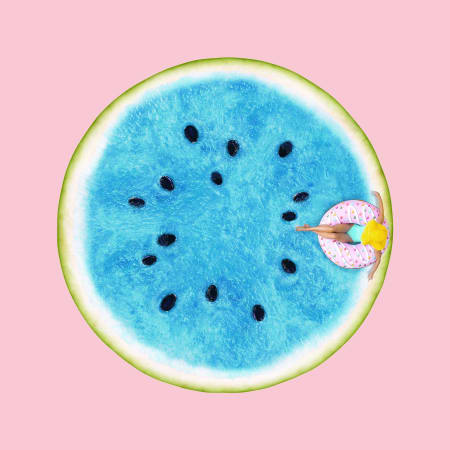 annadayana/watermelon