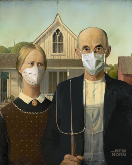 annadayana/american-gothic