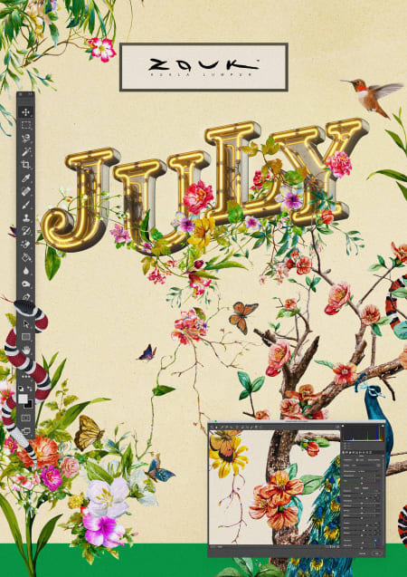 annadayana/july