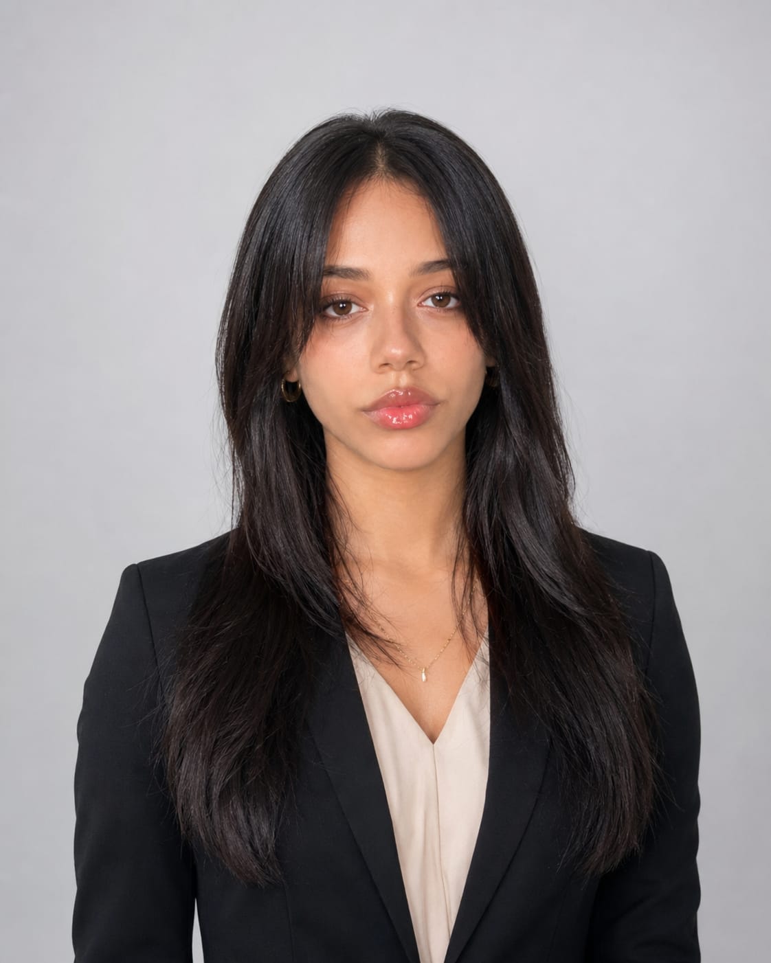 Ashley Ramirez Diaz