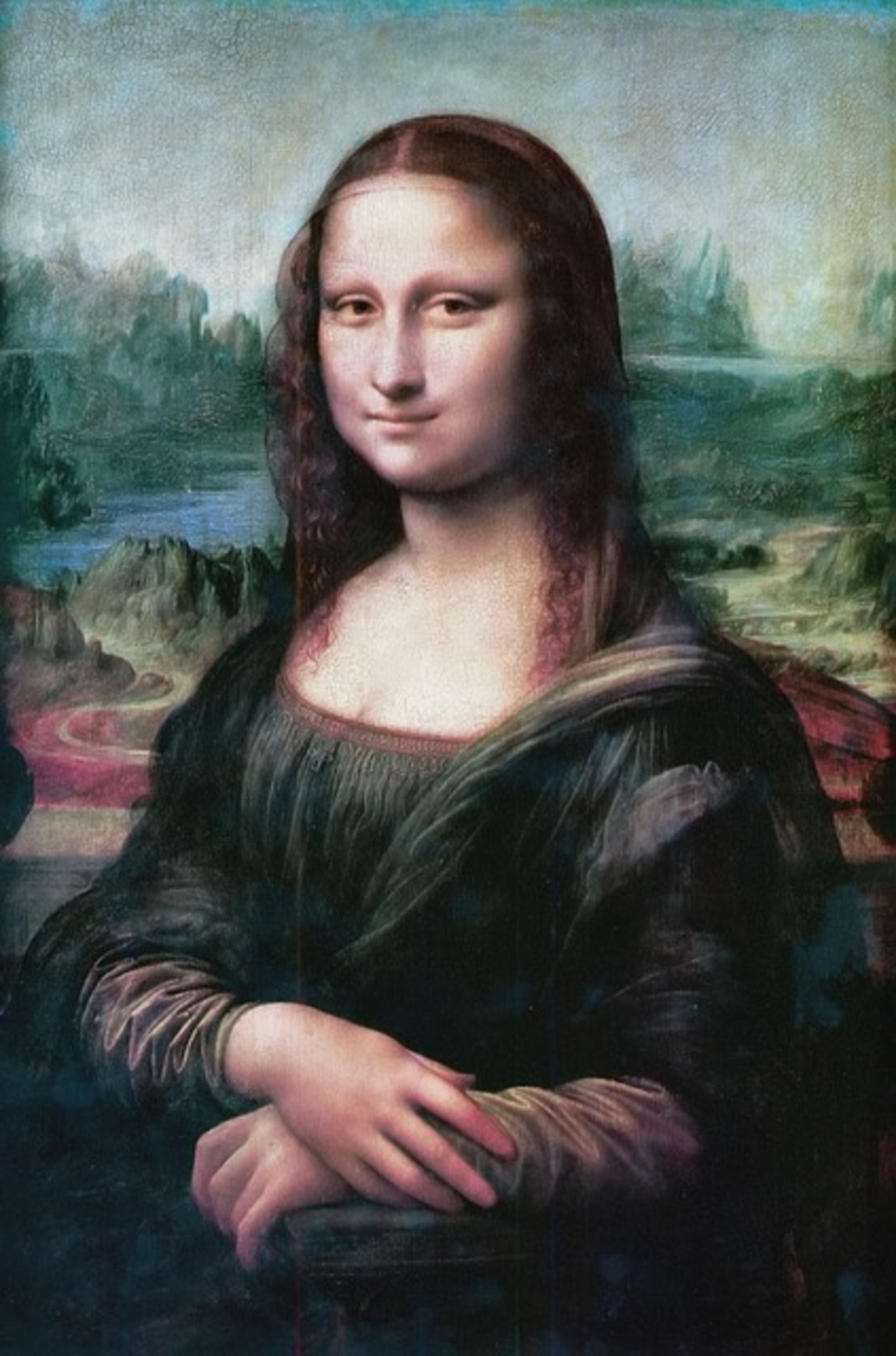 MONA (Museum of Old and New Art)