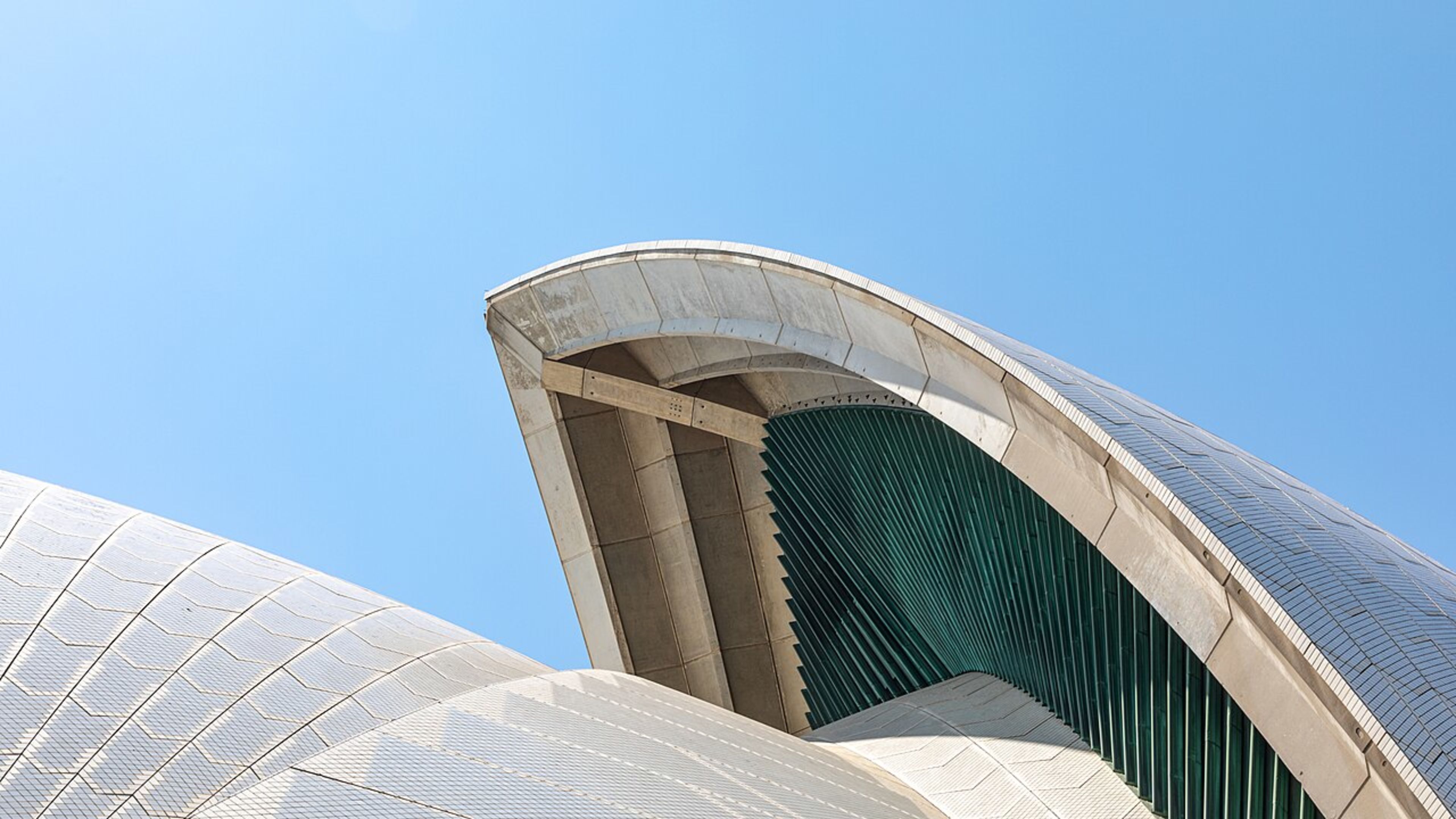 Art Gallery of New South Wales