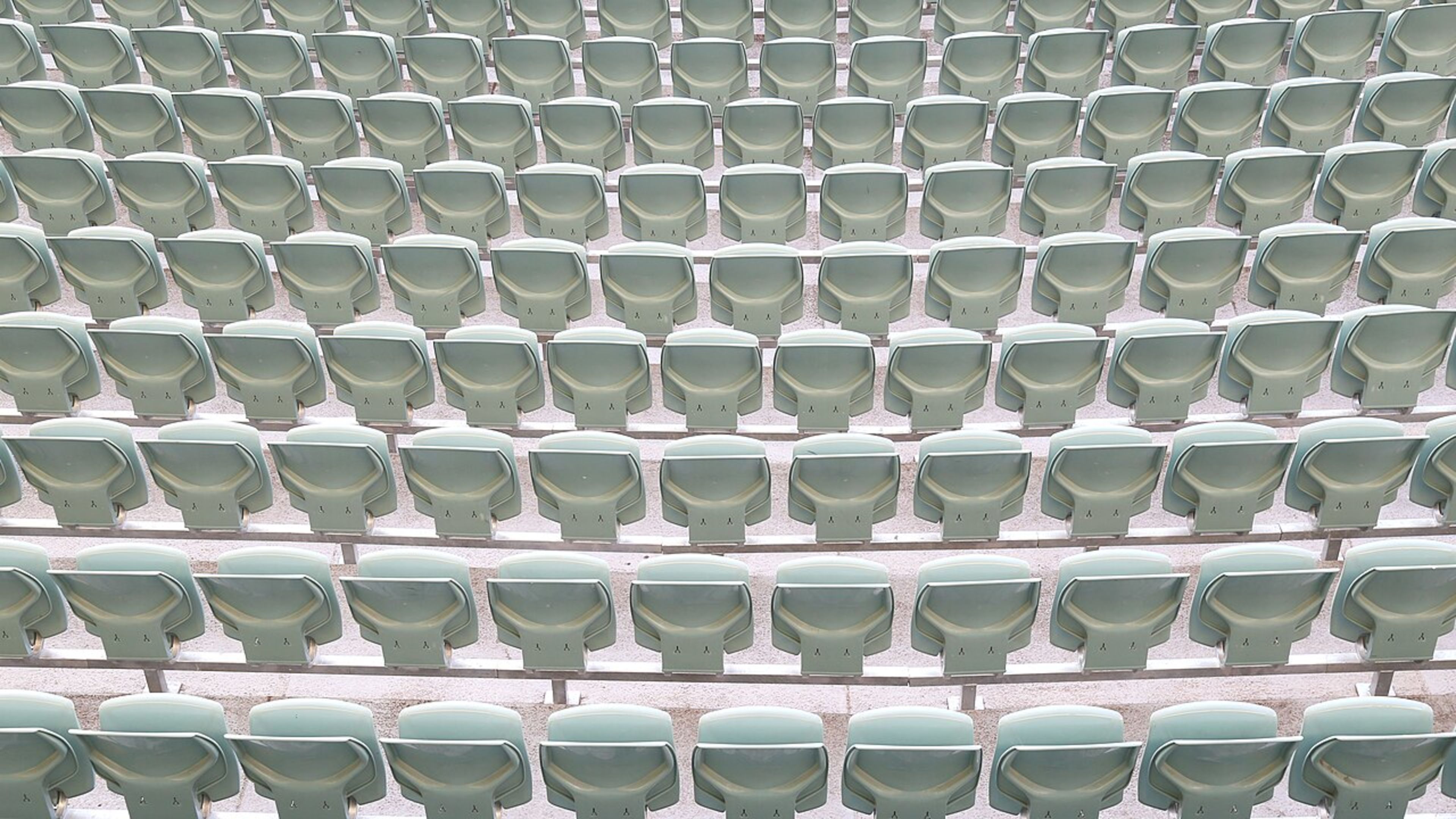 Adelaide Oval