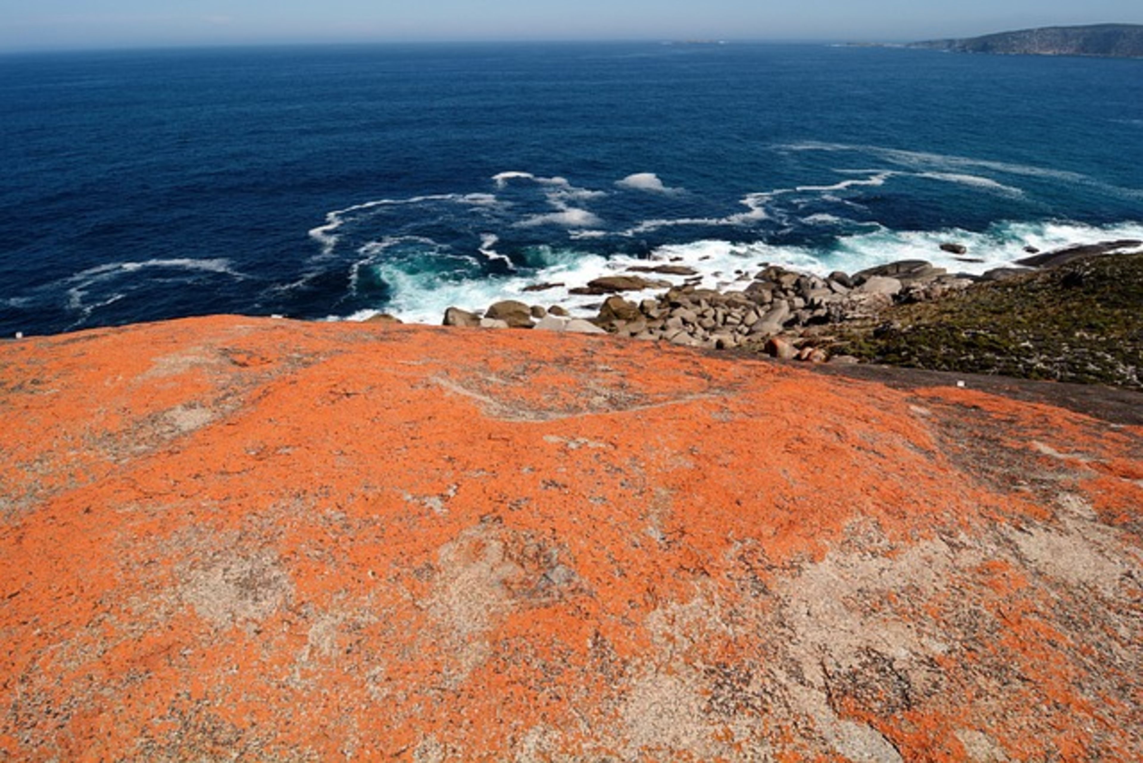Kangaroo Island (overnight trip)