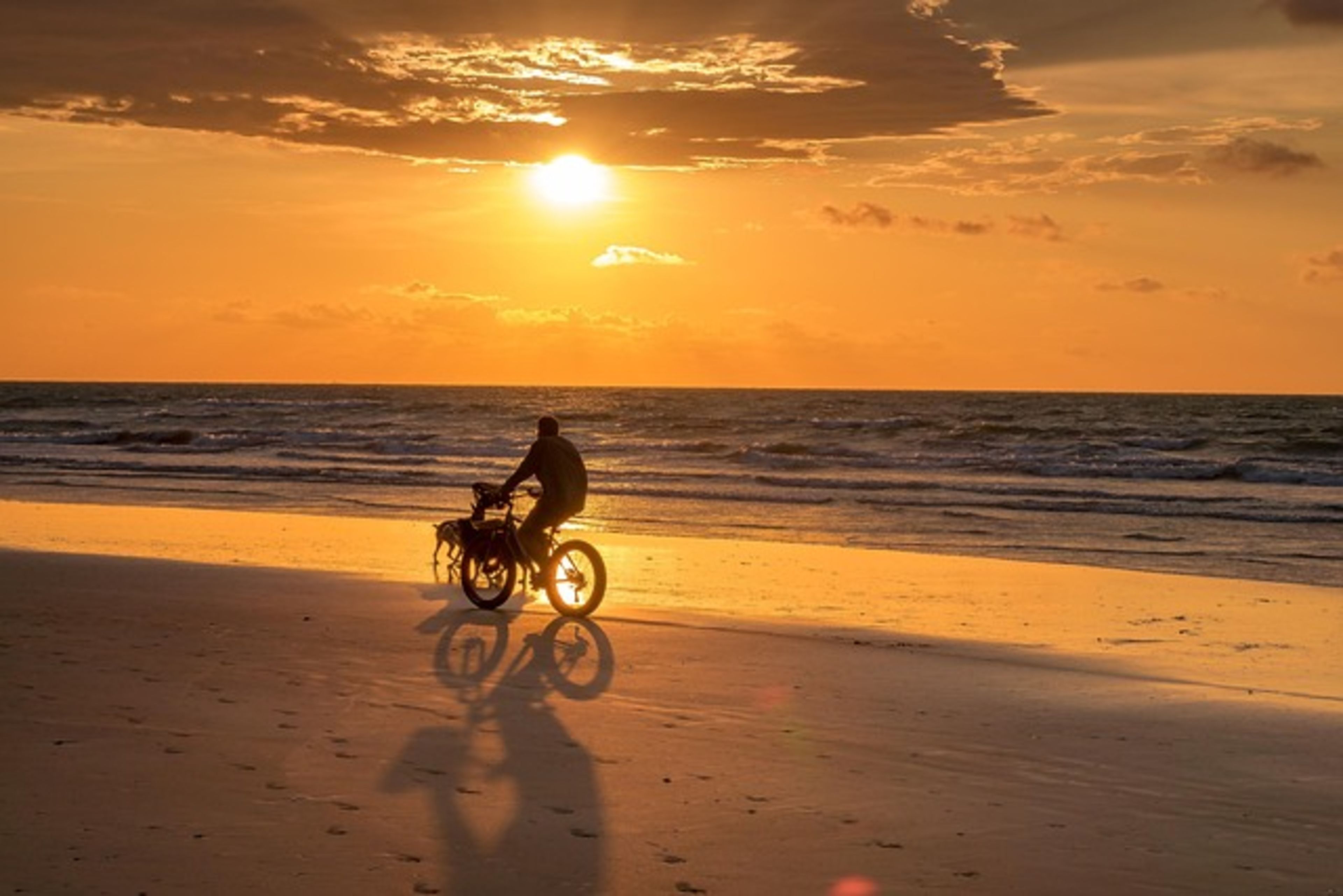 Mindil Beach Sunset Market