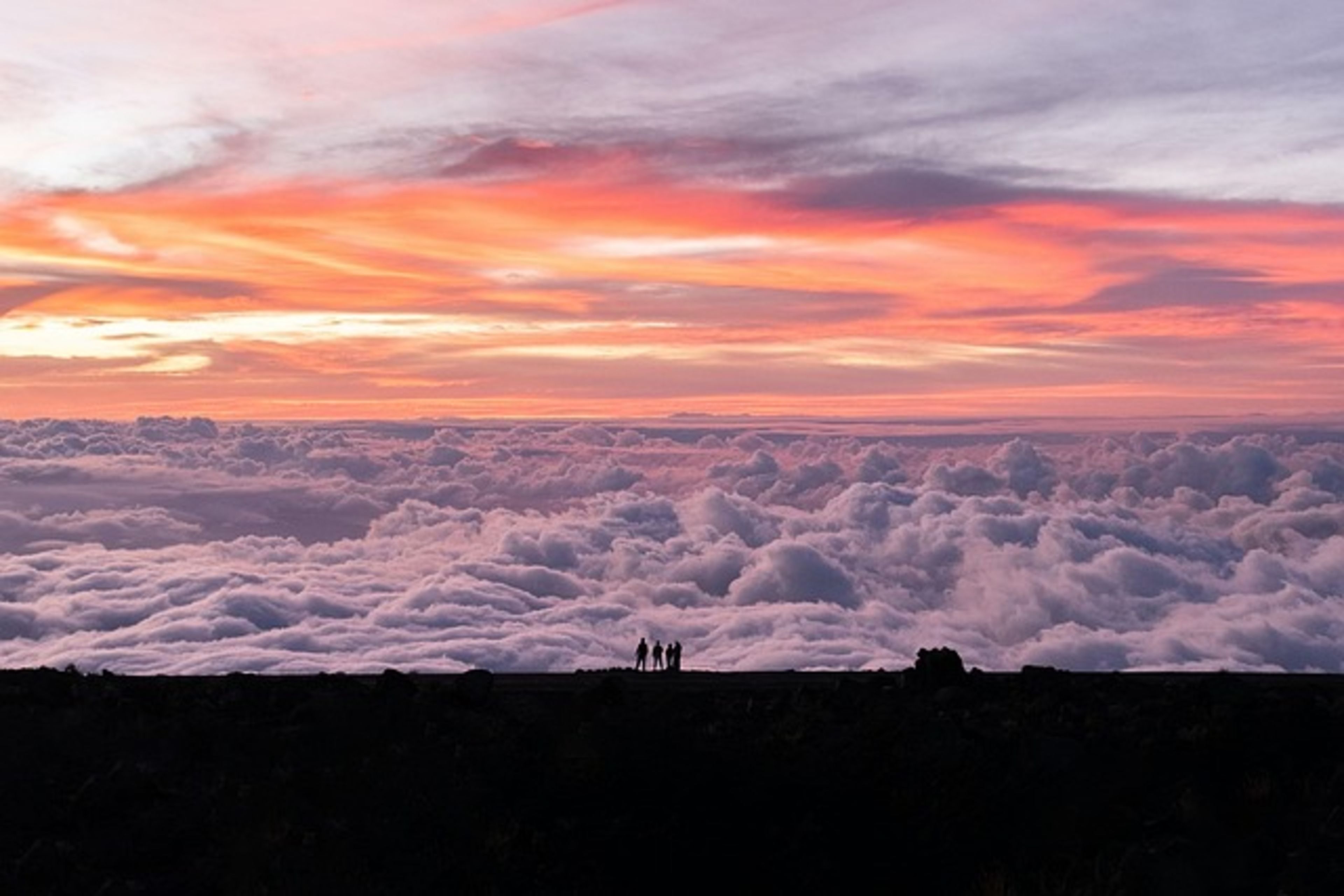 Ha'amonga 'a Maui Trilithon (day trip)