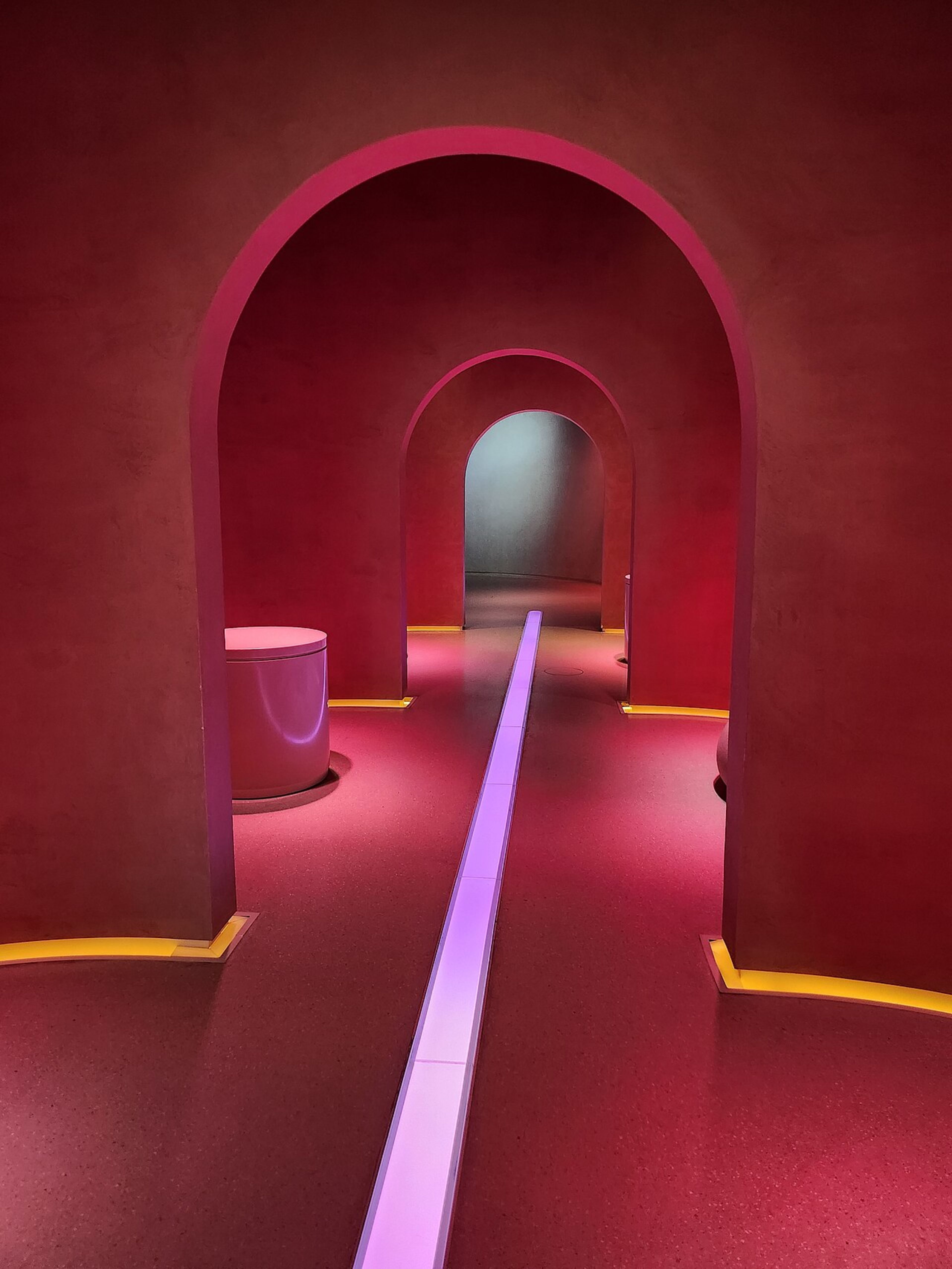 Museum of the Future