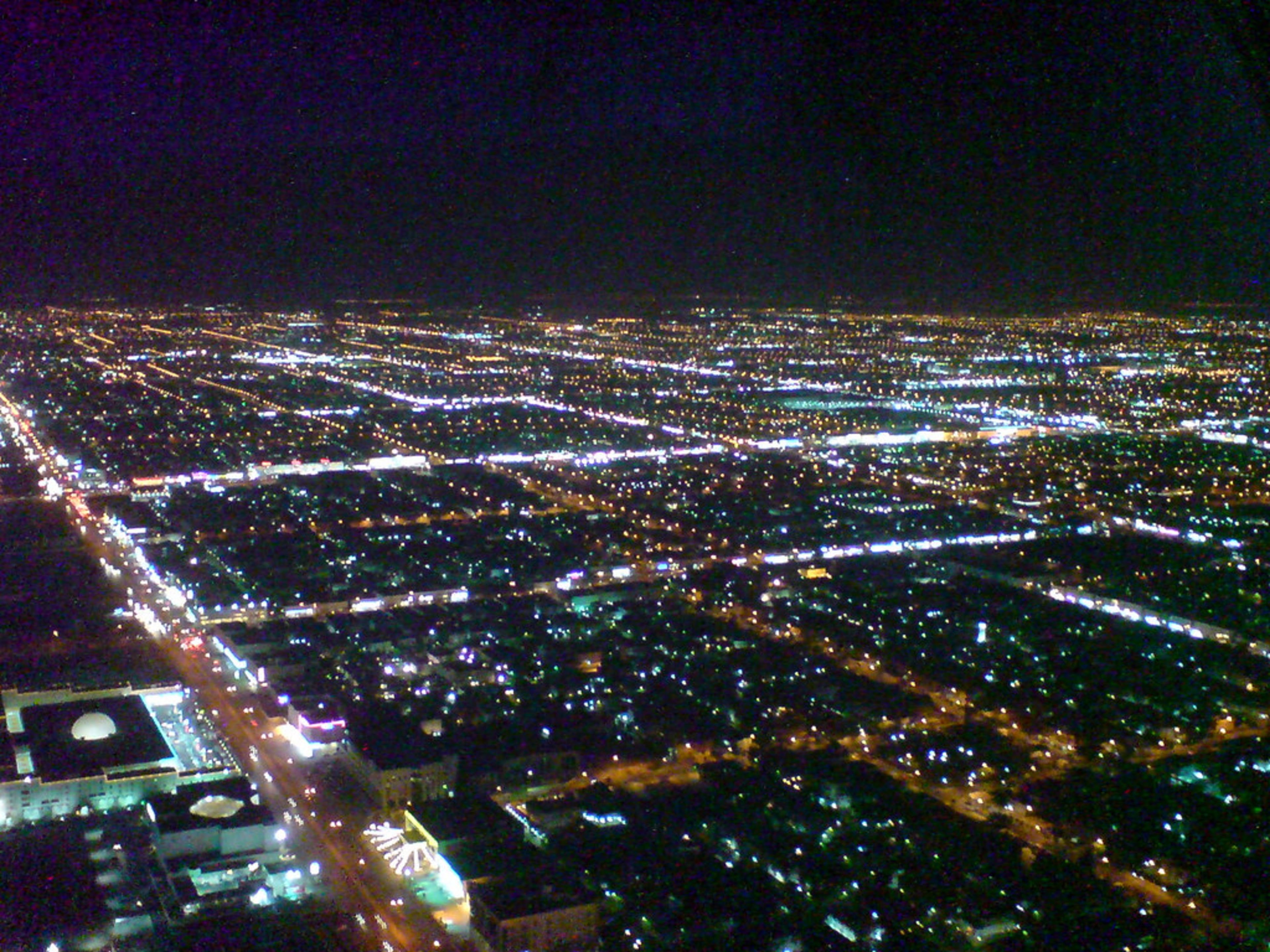 Riyadh