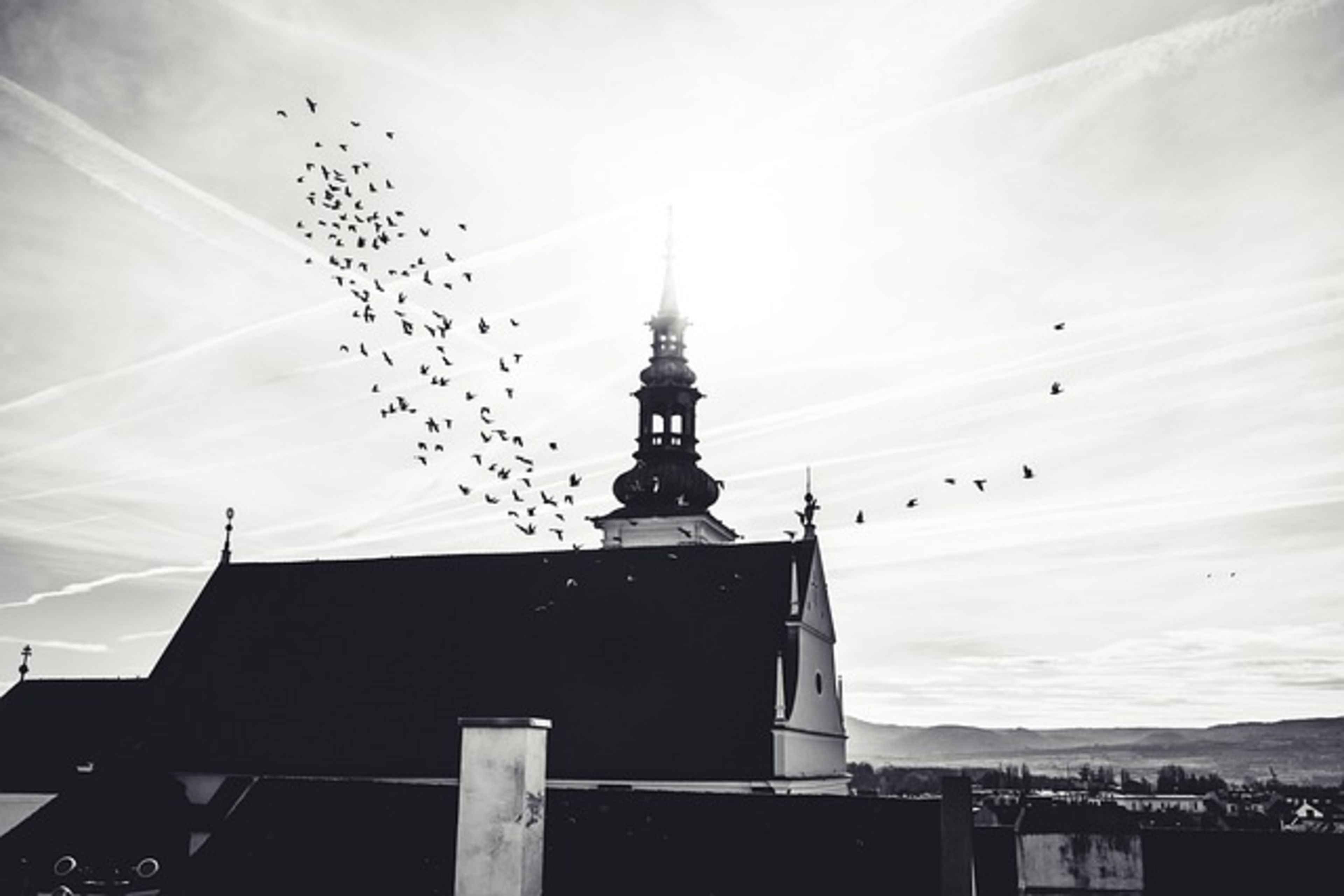 Riga Cathedral (Dome Cathedral)