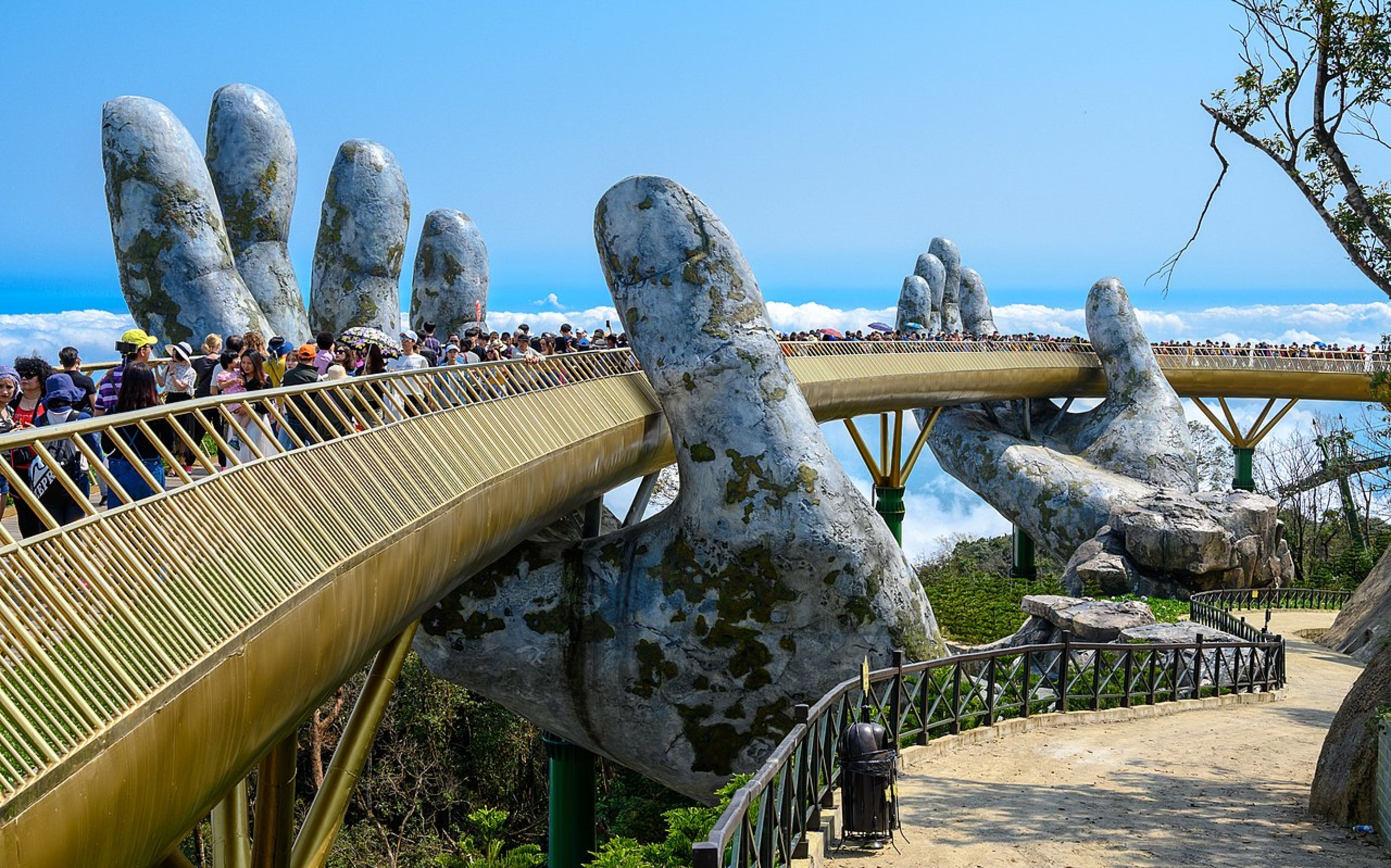 Da Nang