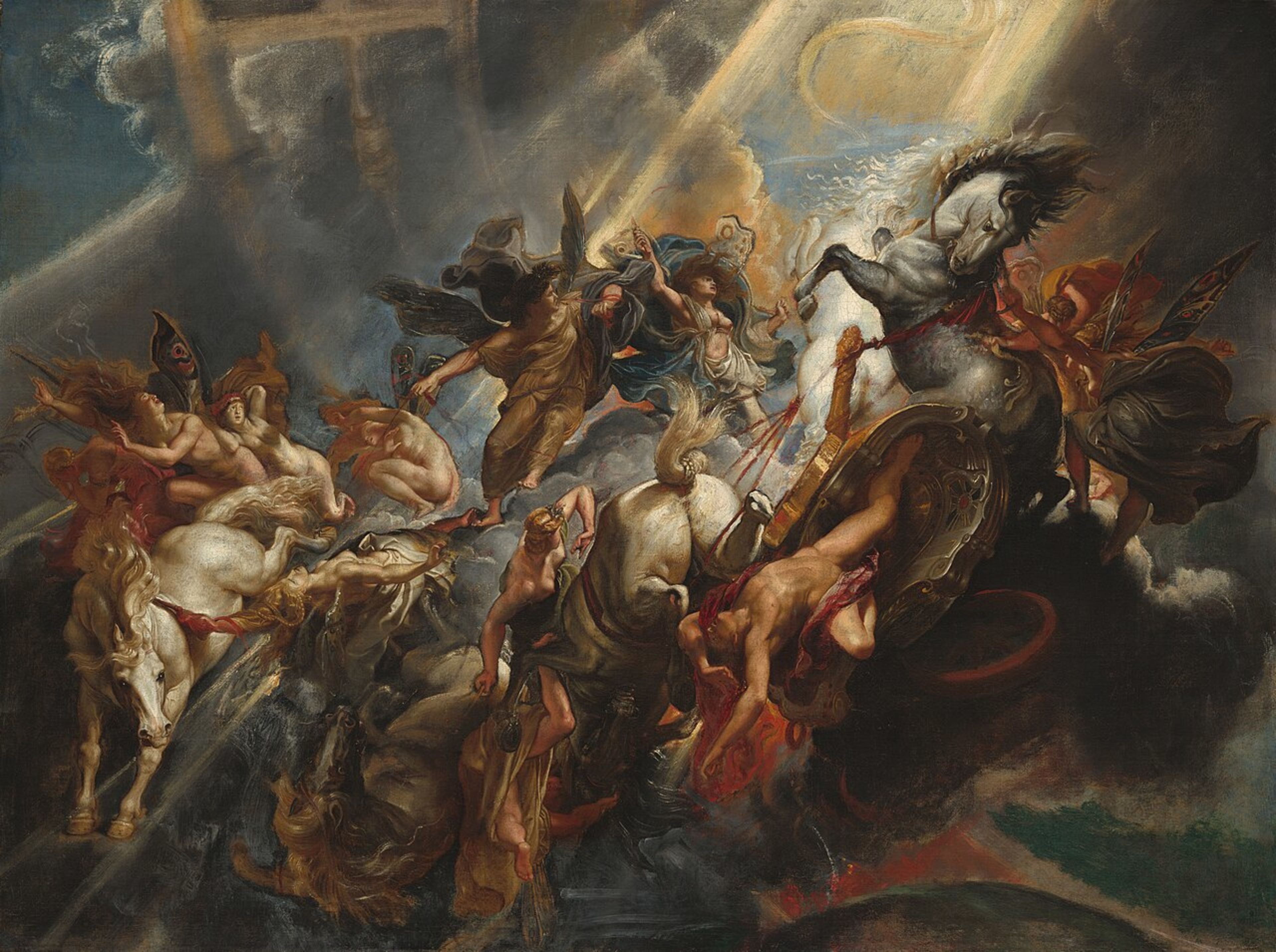 National Gallery of Art