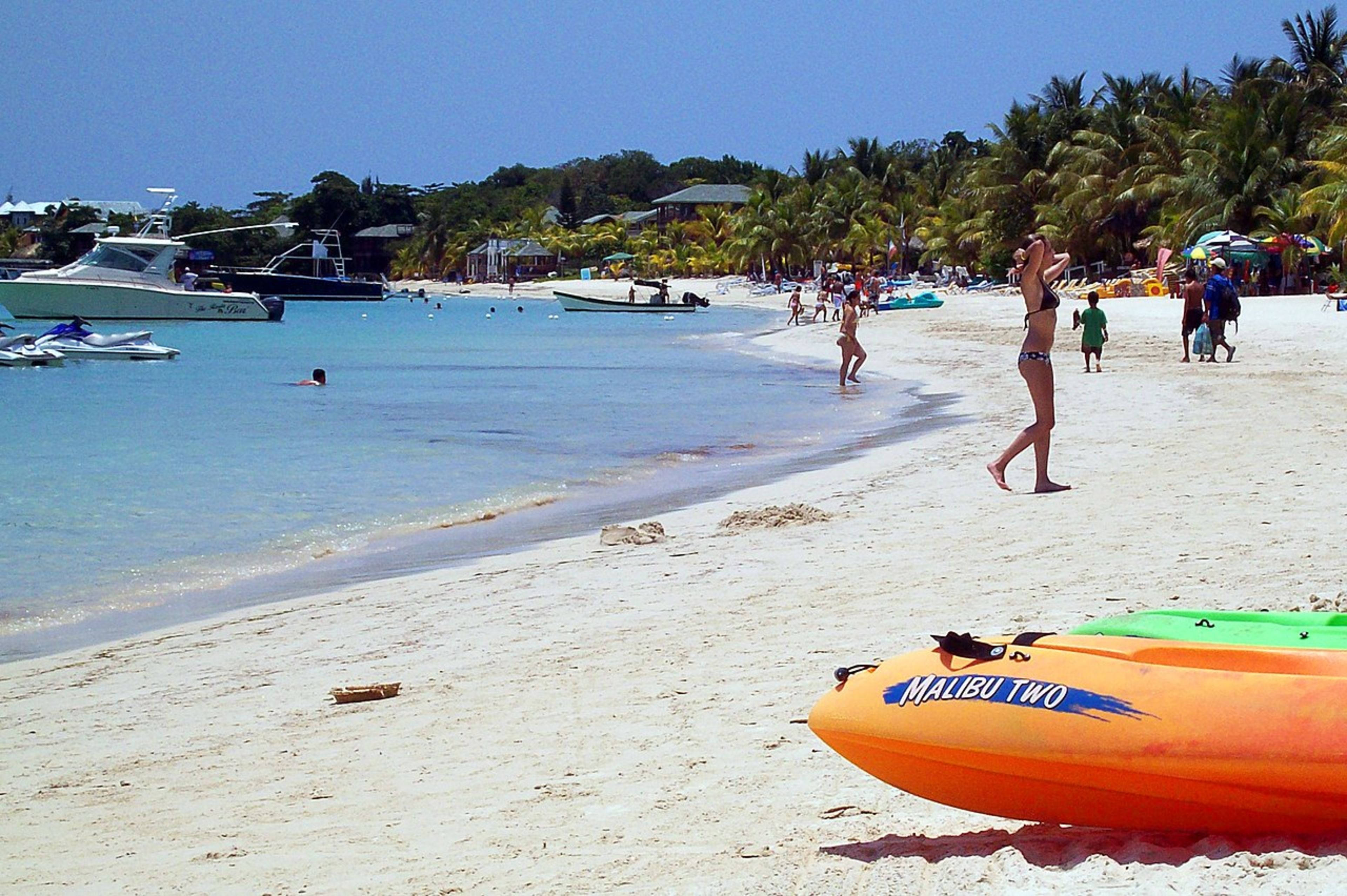 Roatán