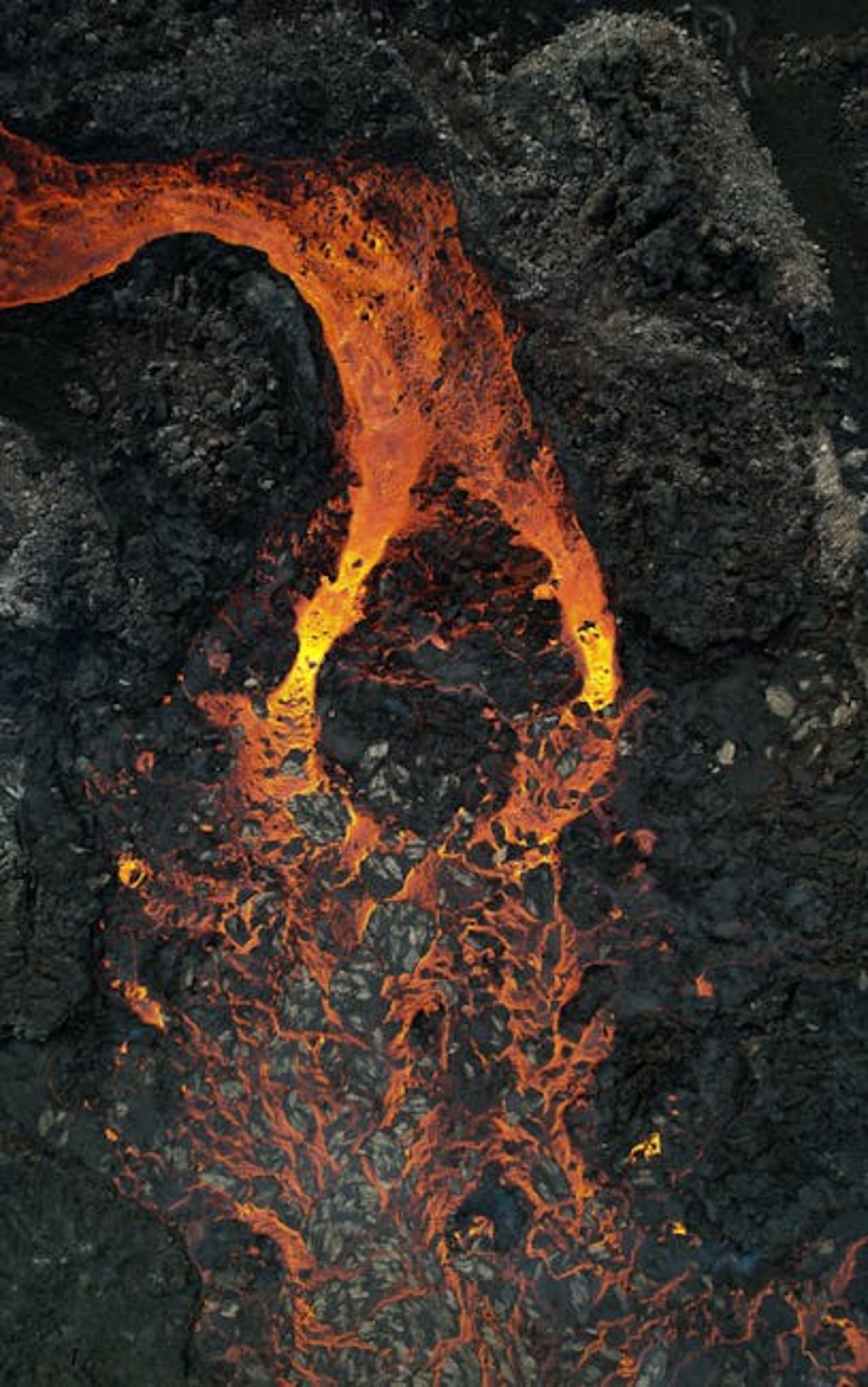 Telica Volcano Night Tour