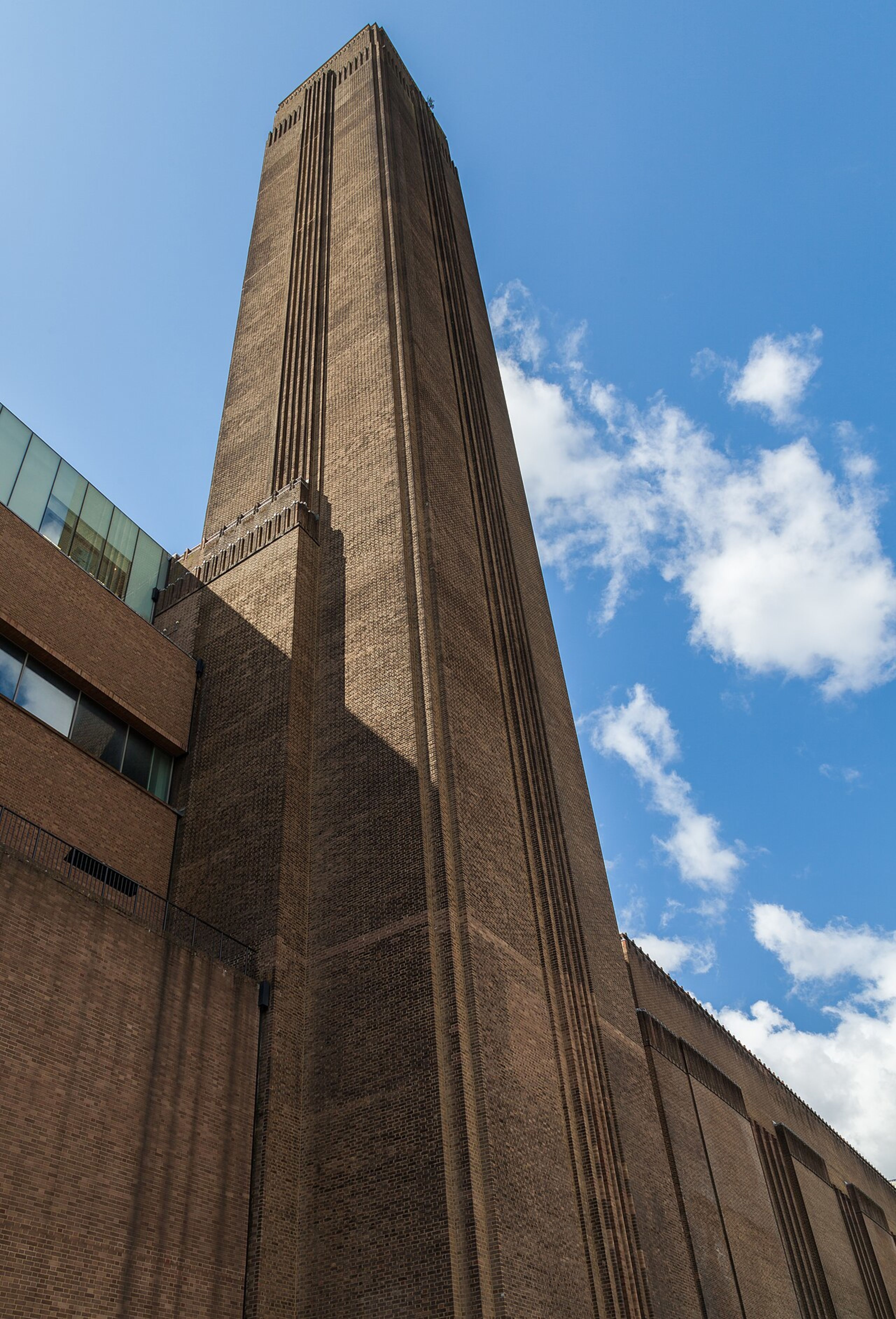 Tate Modern
