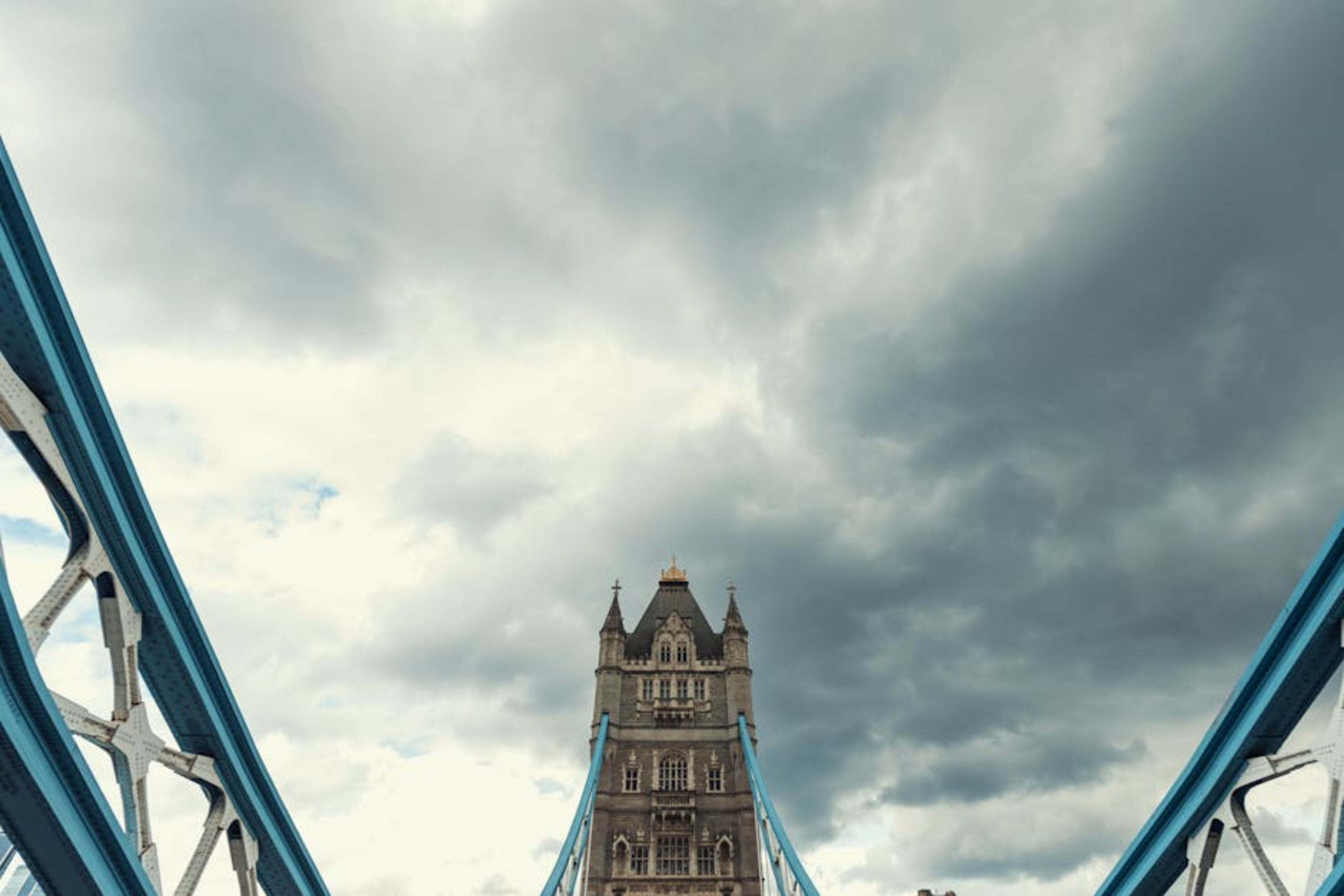 Tower Bridge