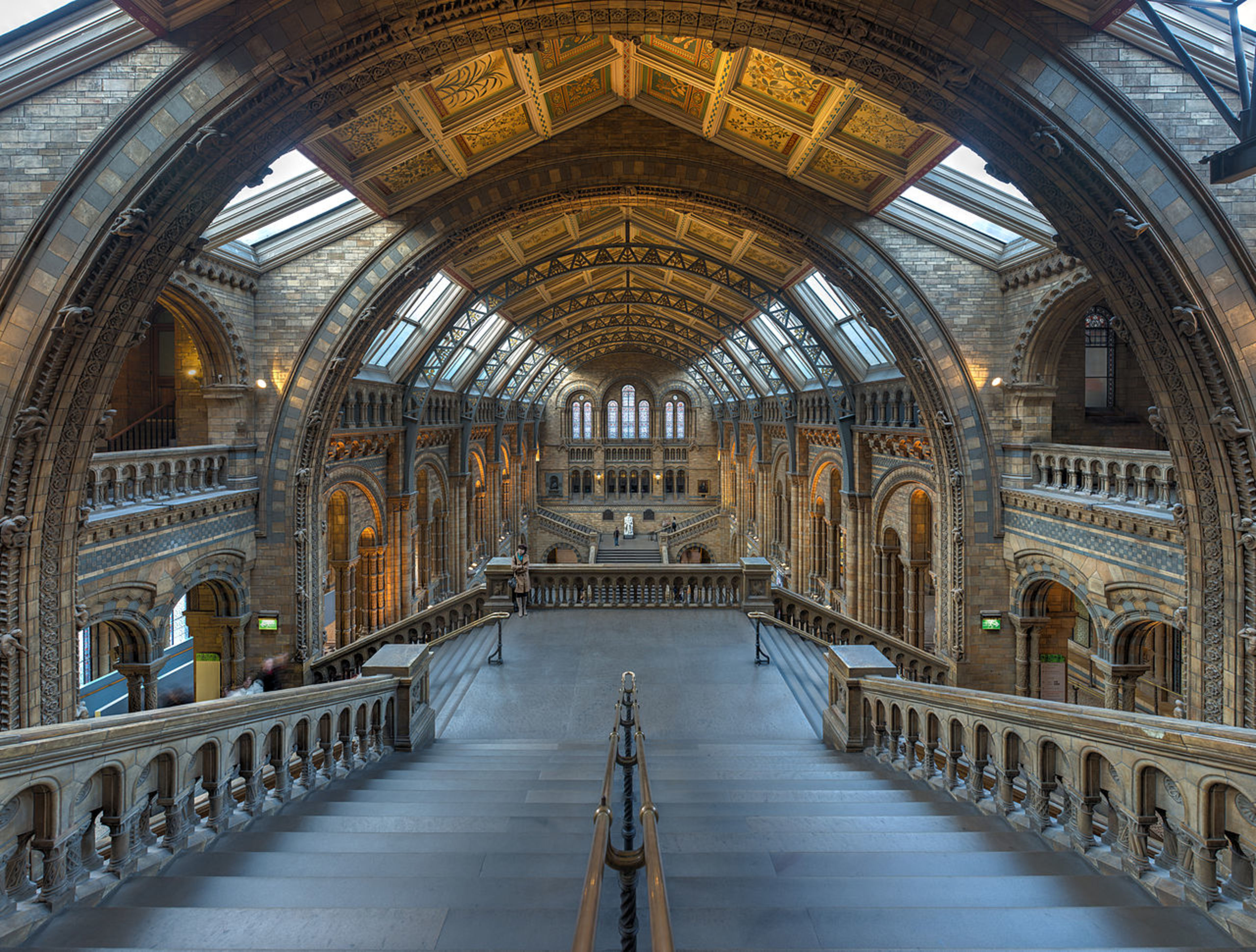 Museum of London