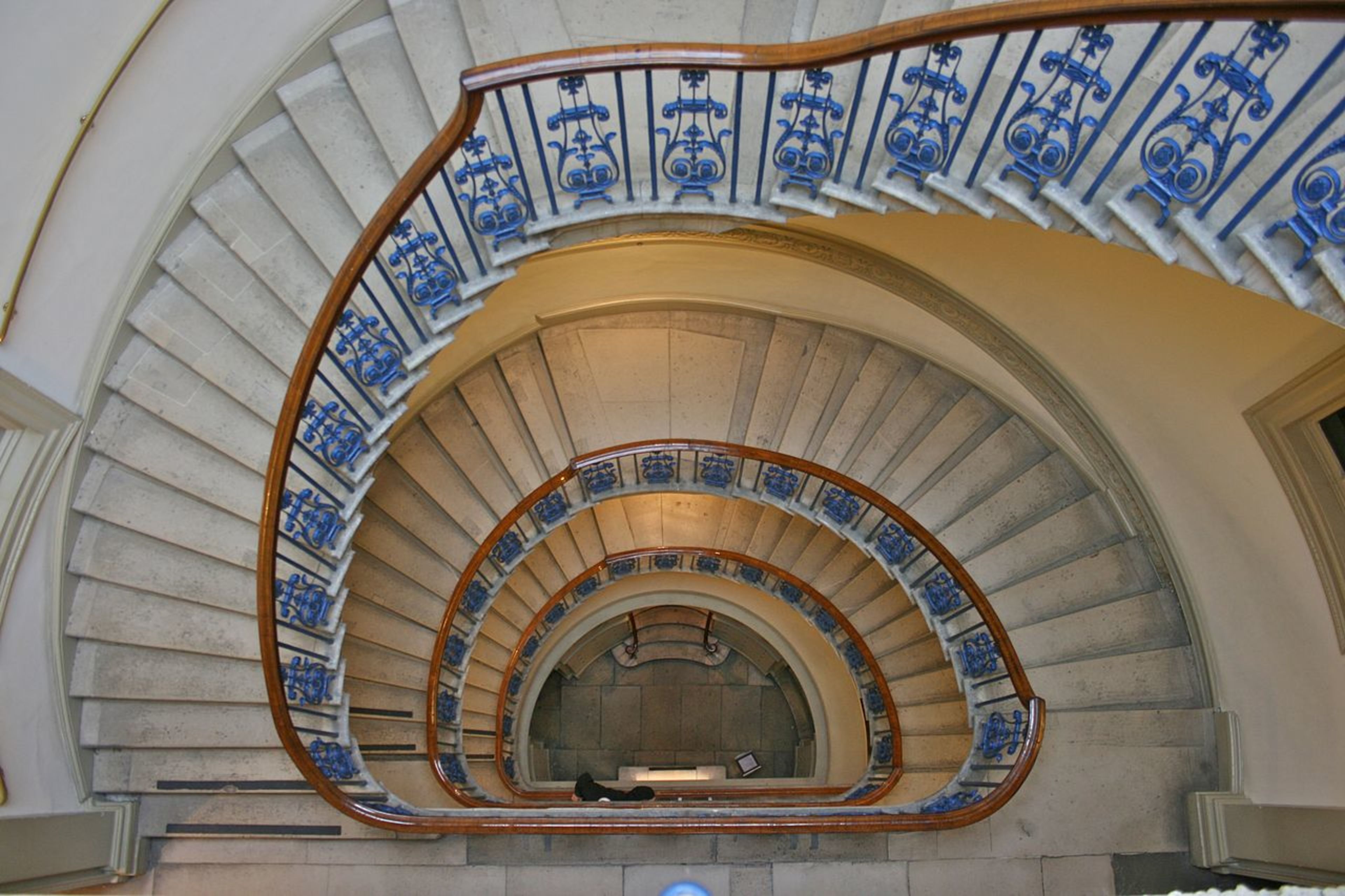 Courtauld Gallery