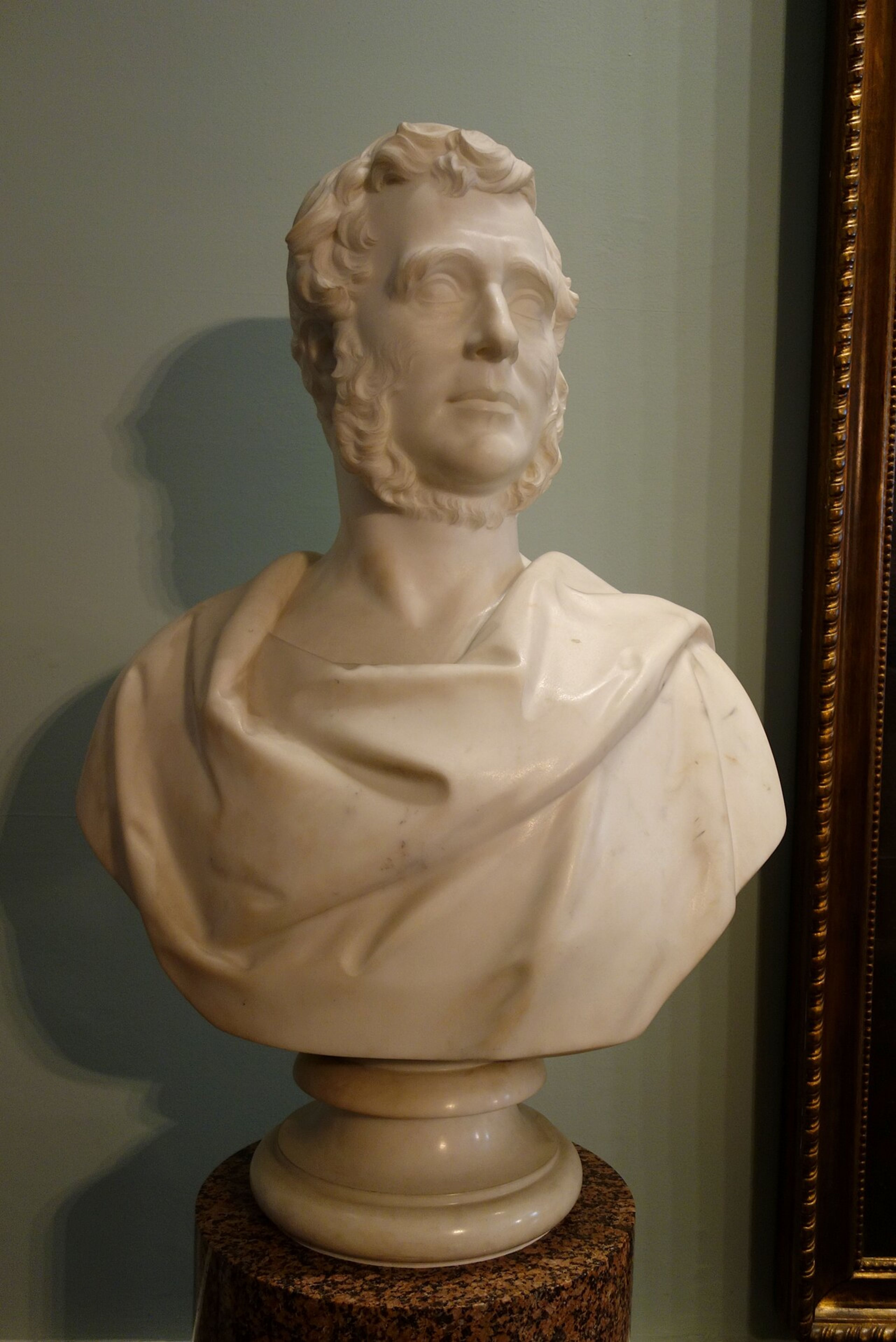 Apsley House