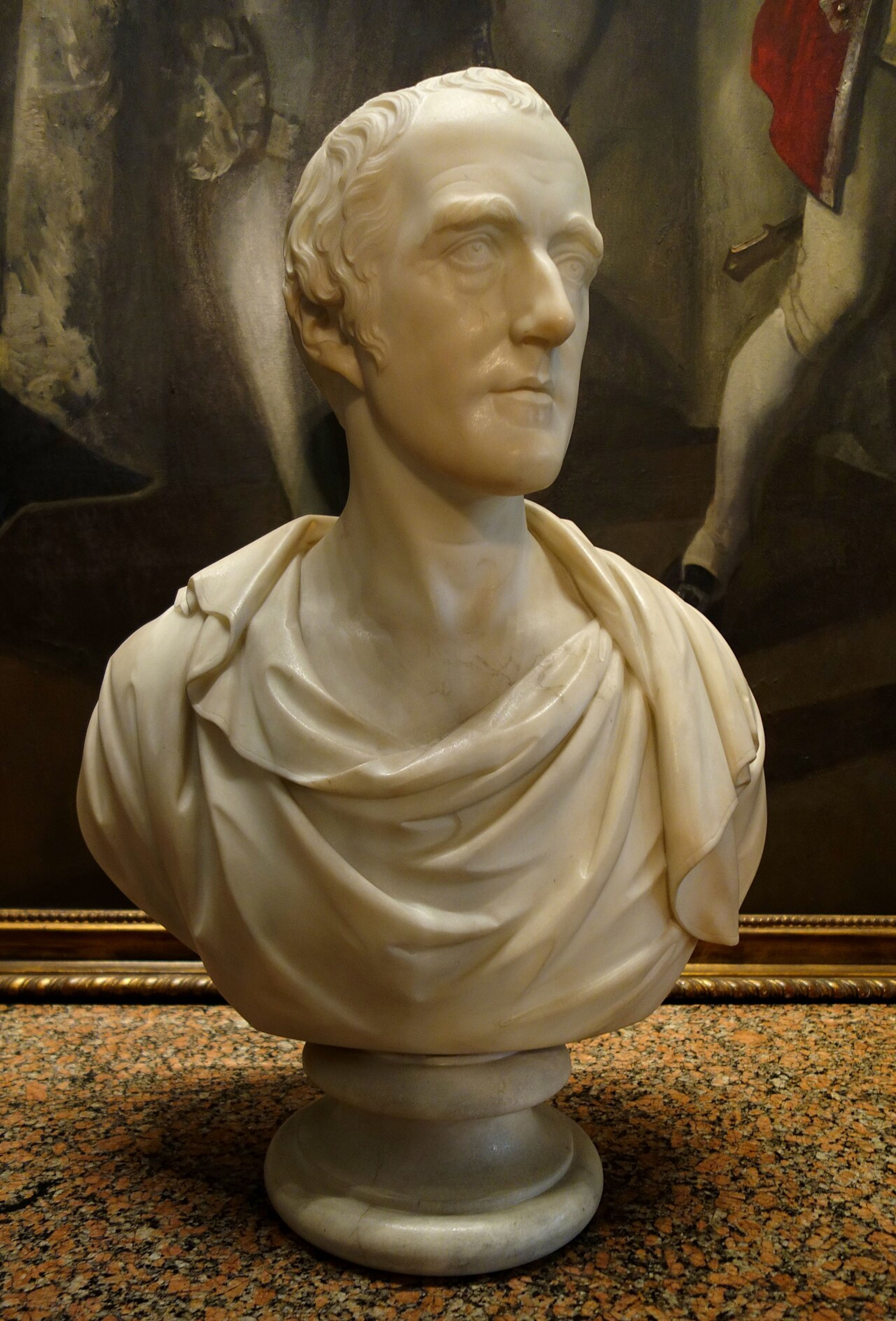 Apsley House