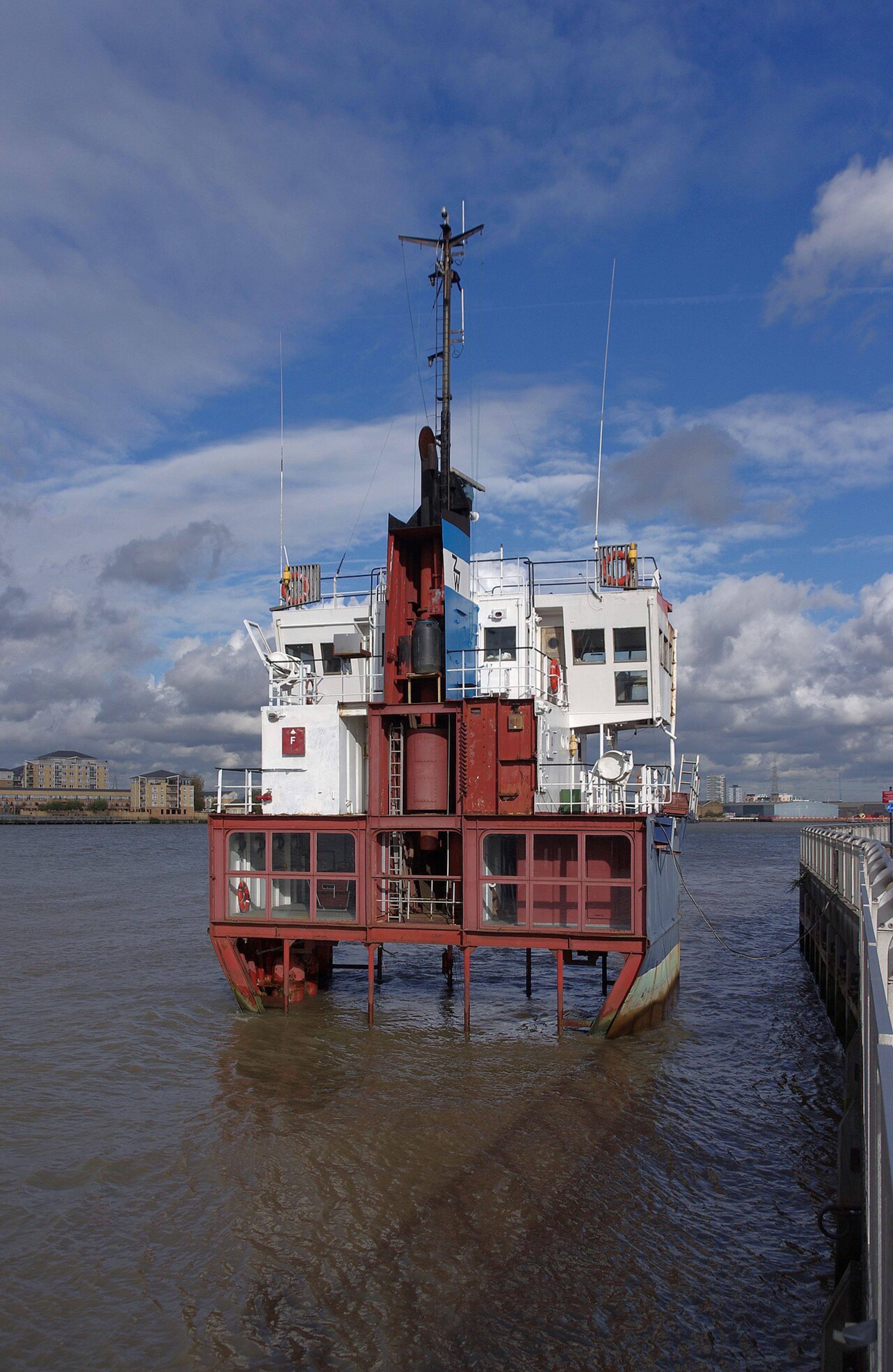 Thames Path