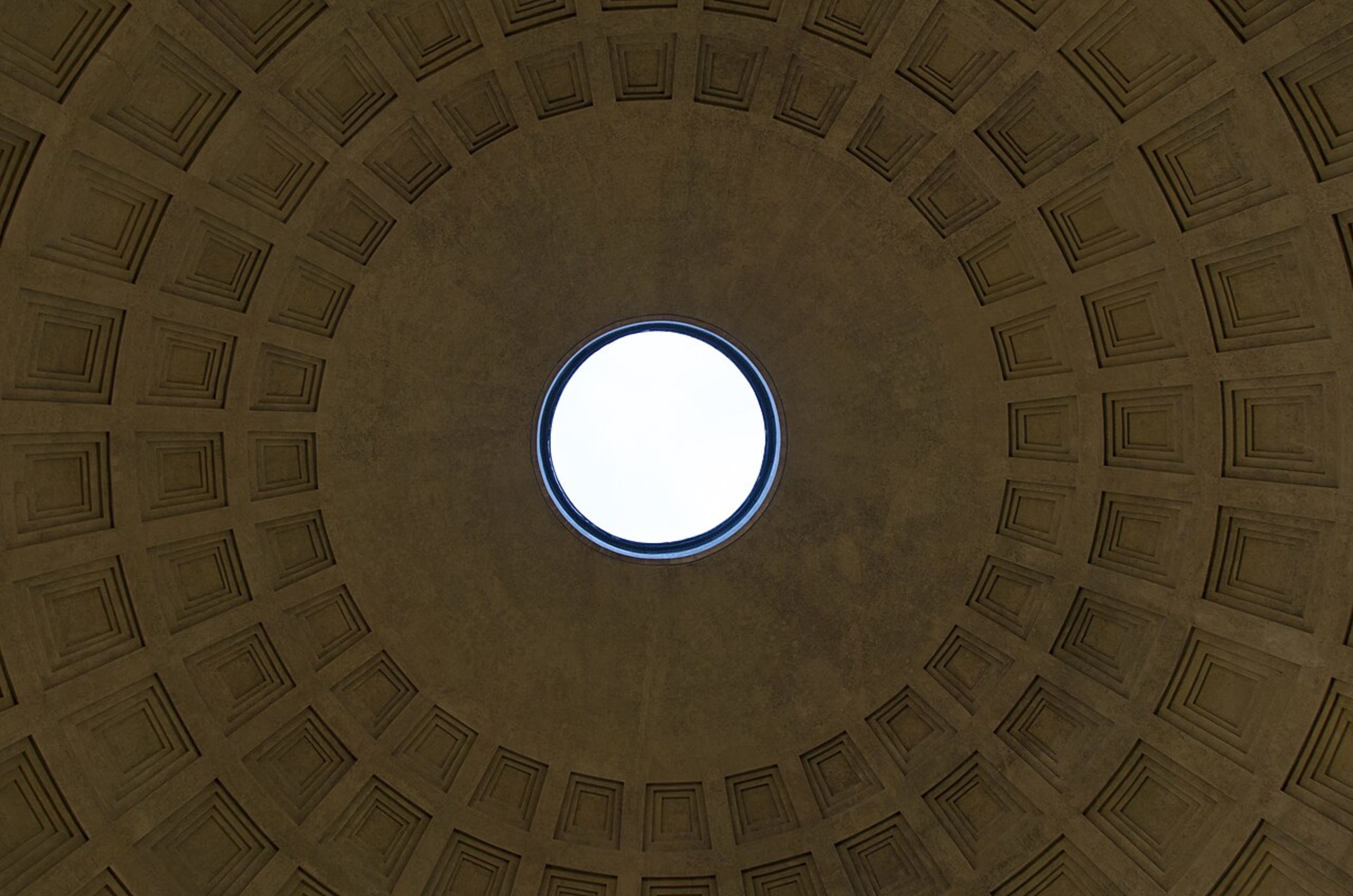 Pantheon