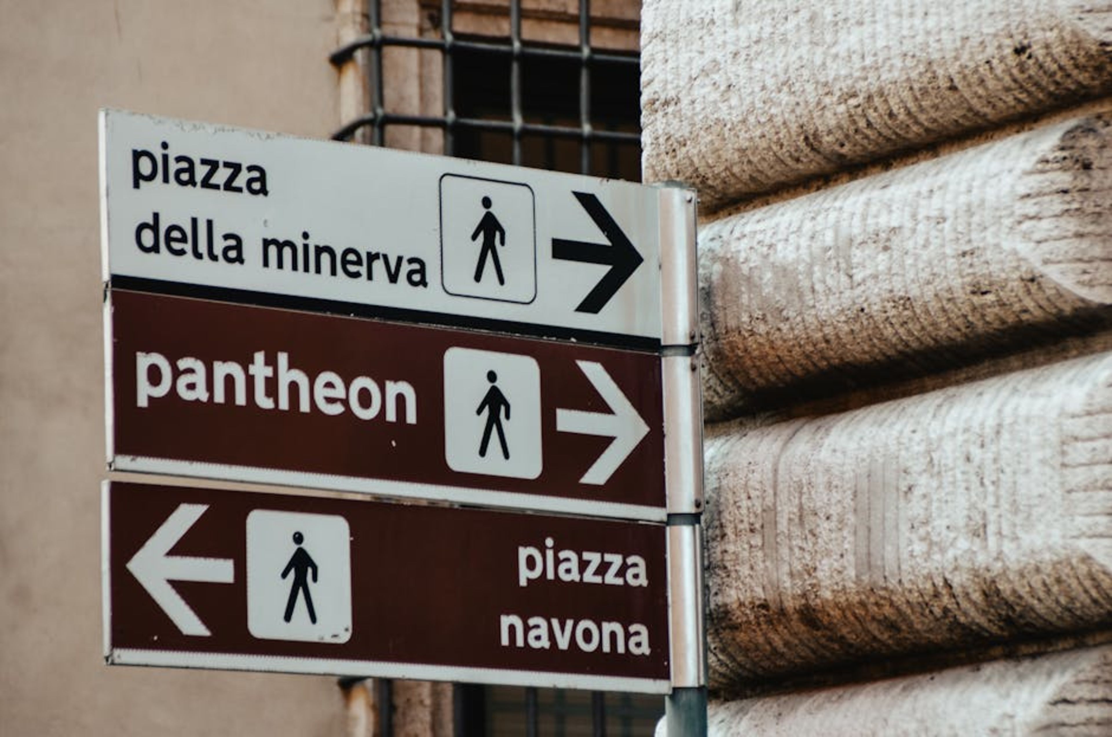 Piazza Navona
