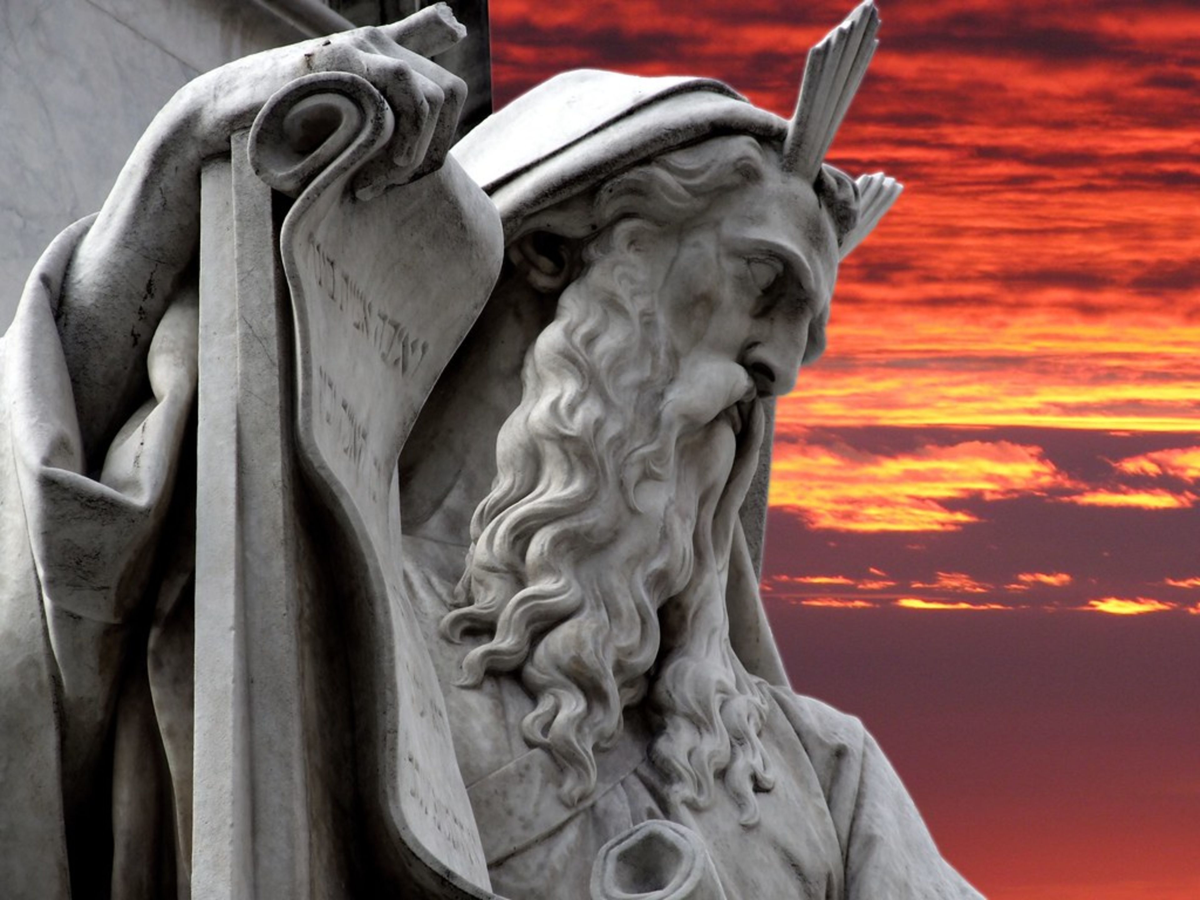 Janiculum Hill