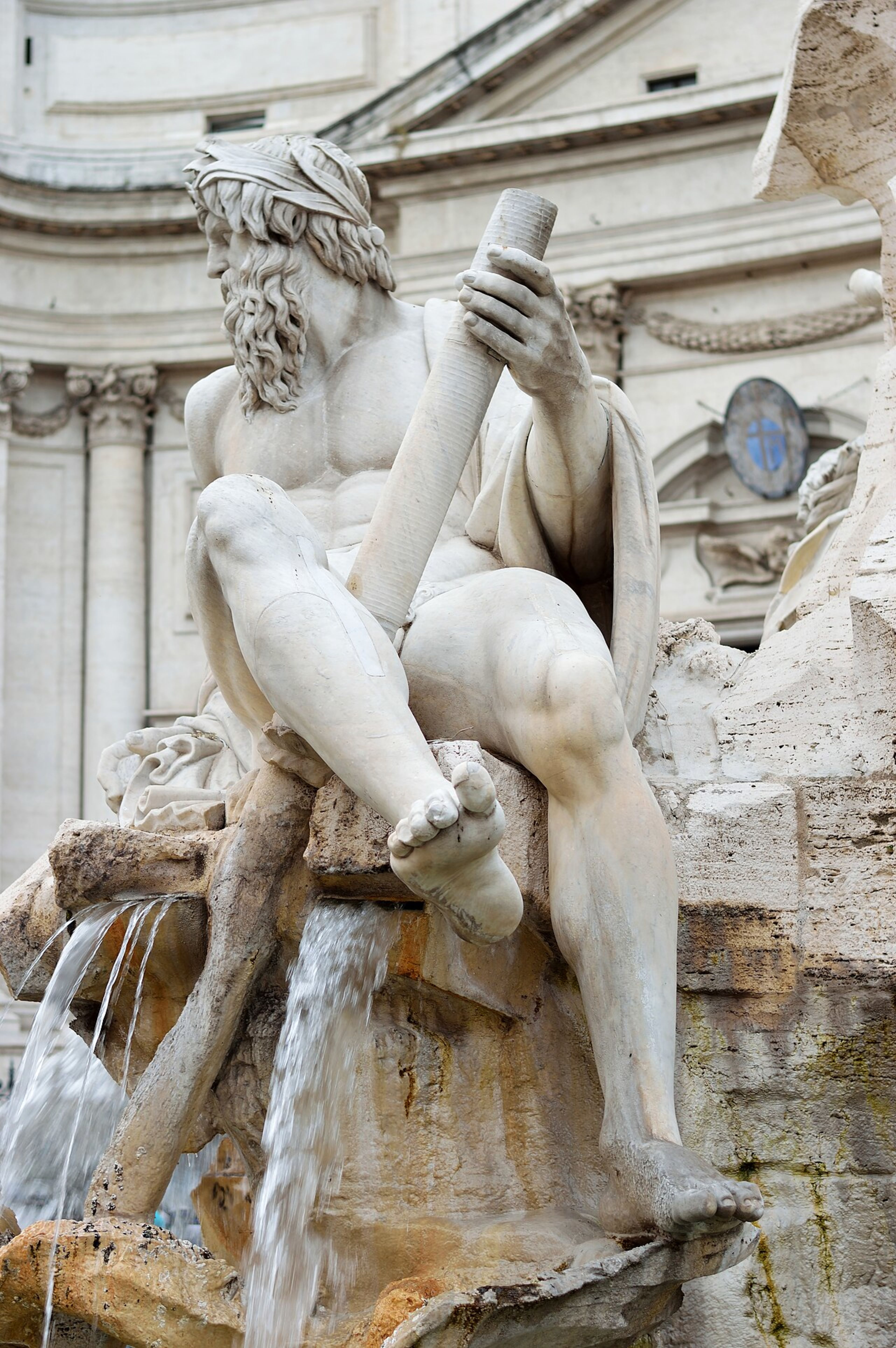 Palazzo Altemps