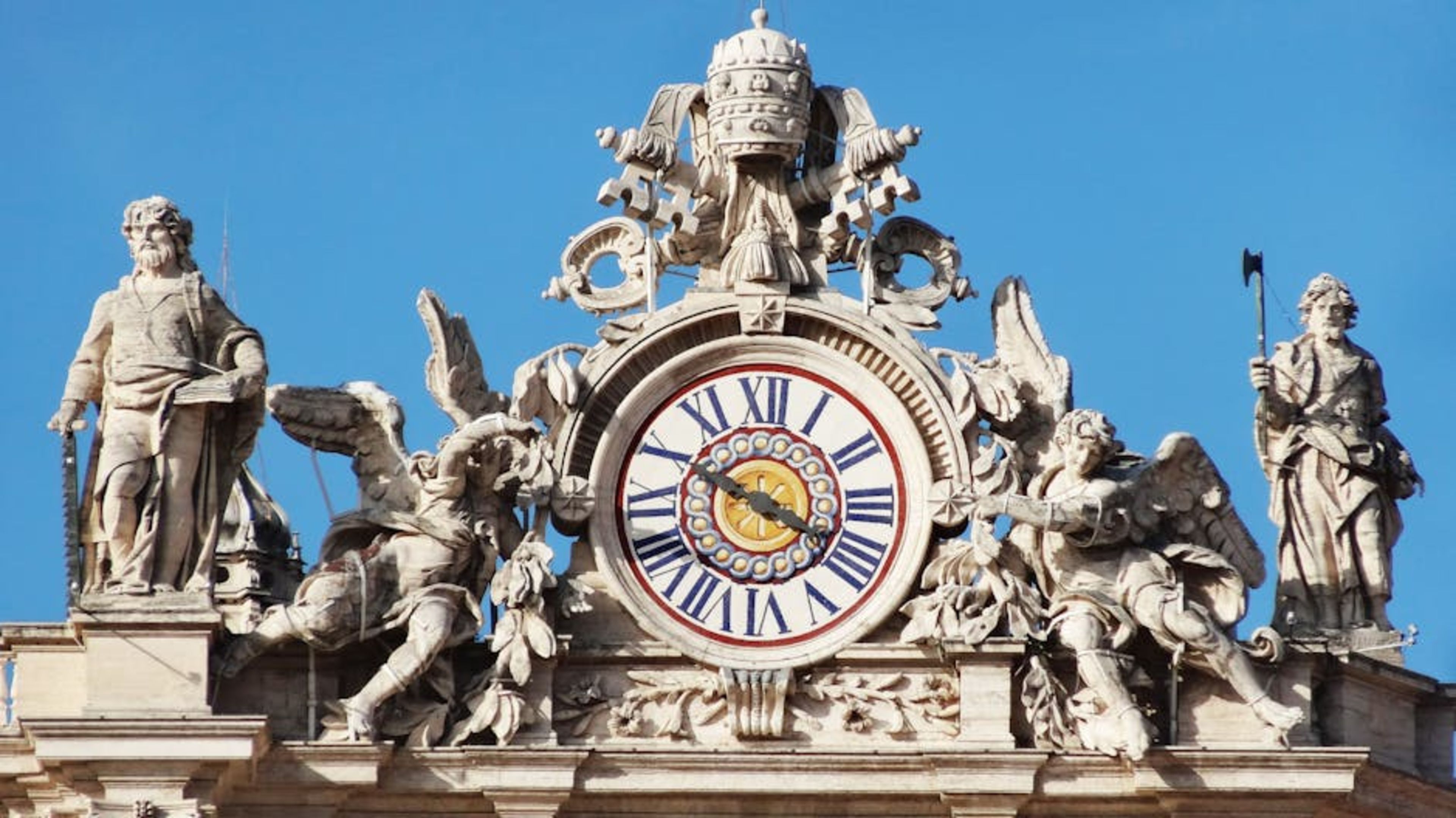 Palazzo Altemps