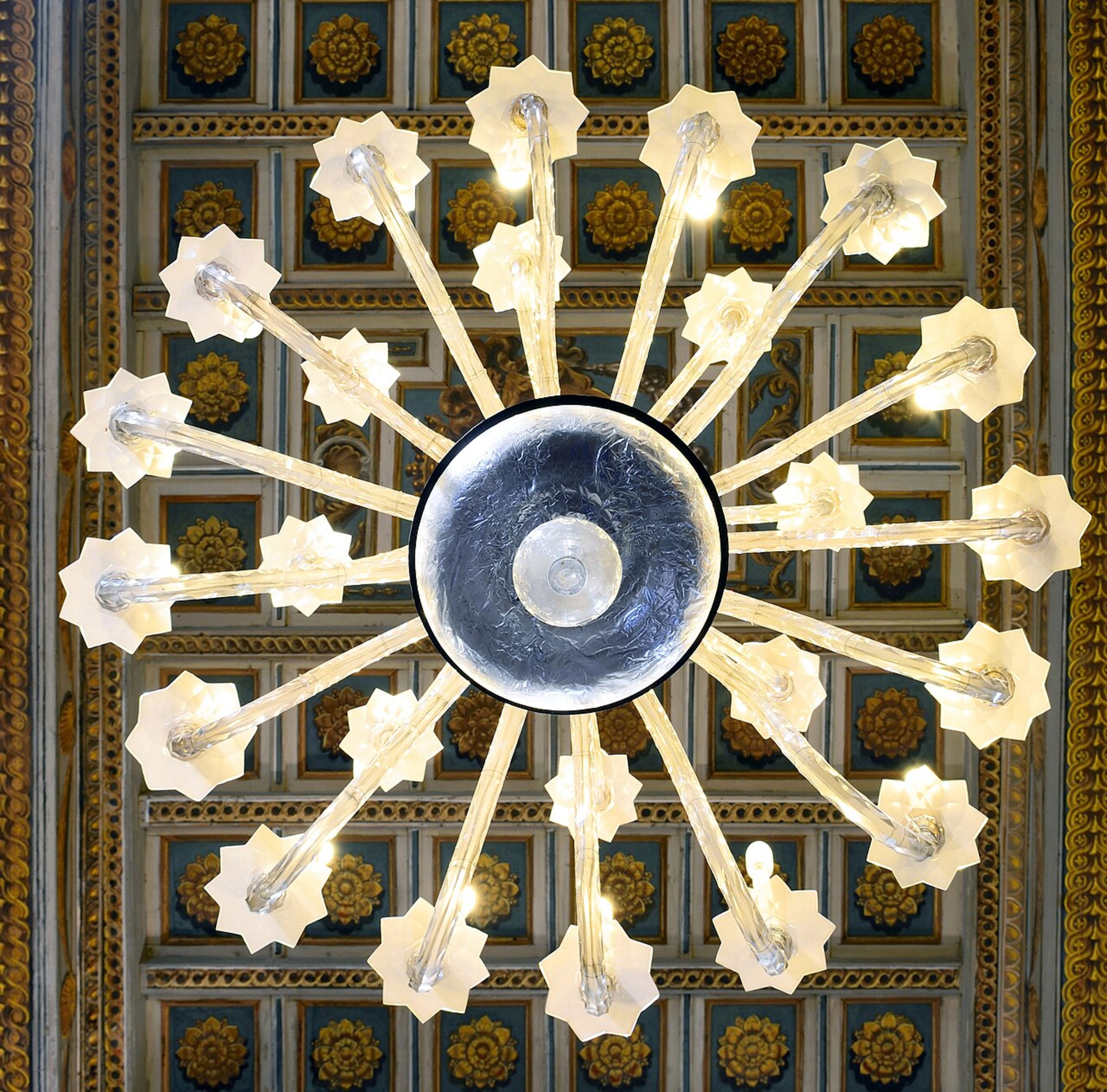 Galleria Spada
