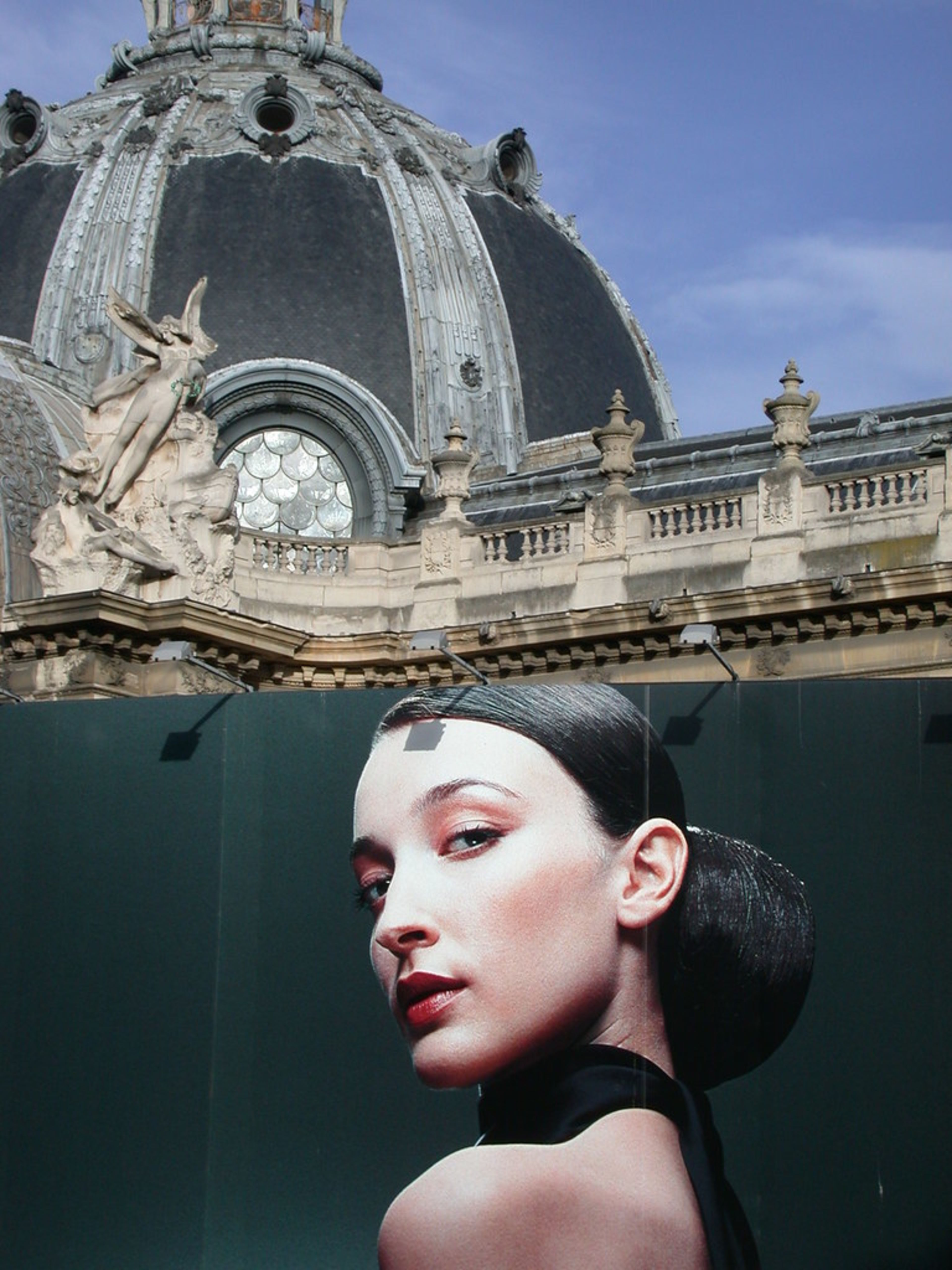 Palais Royal