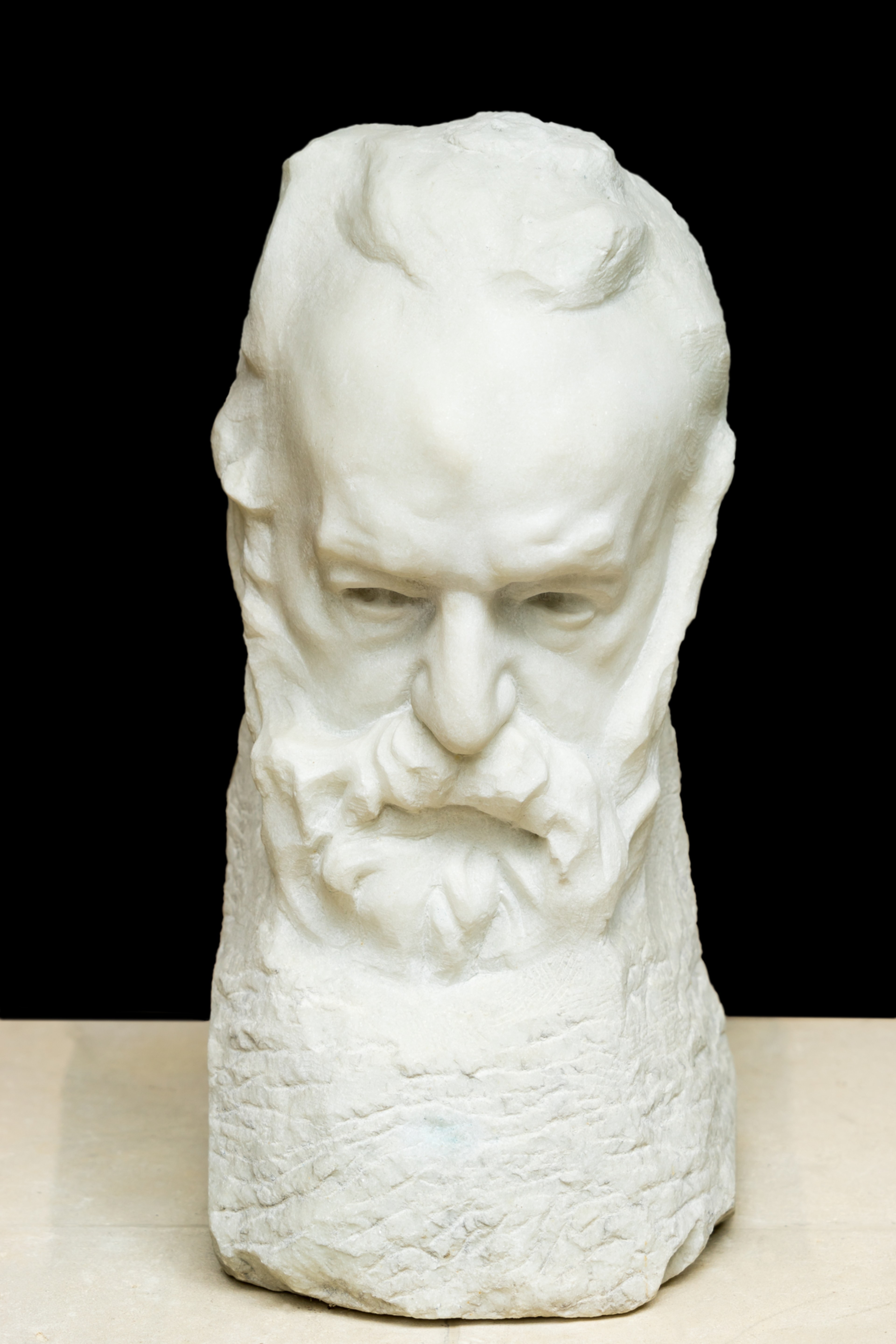 Musée Rodin