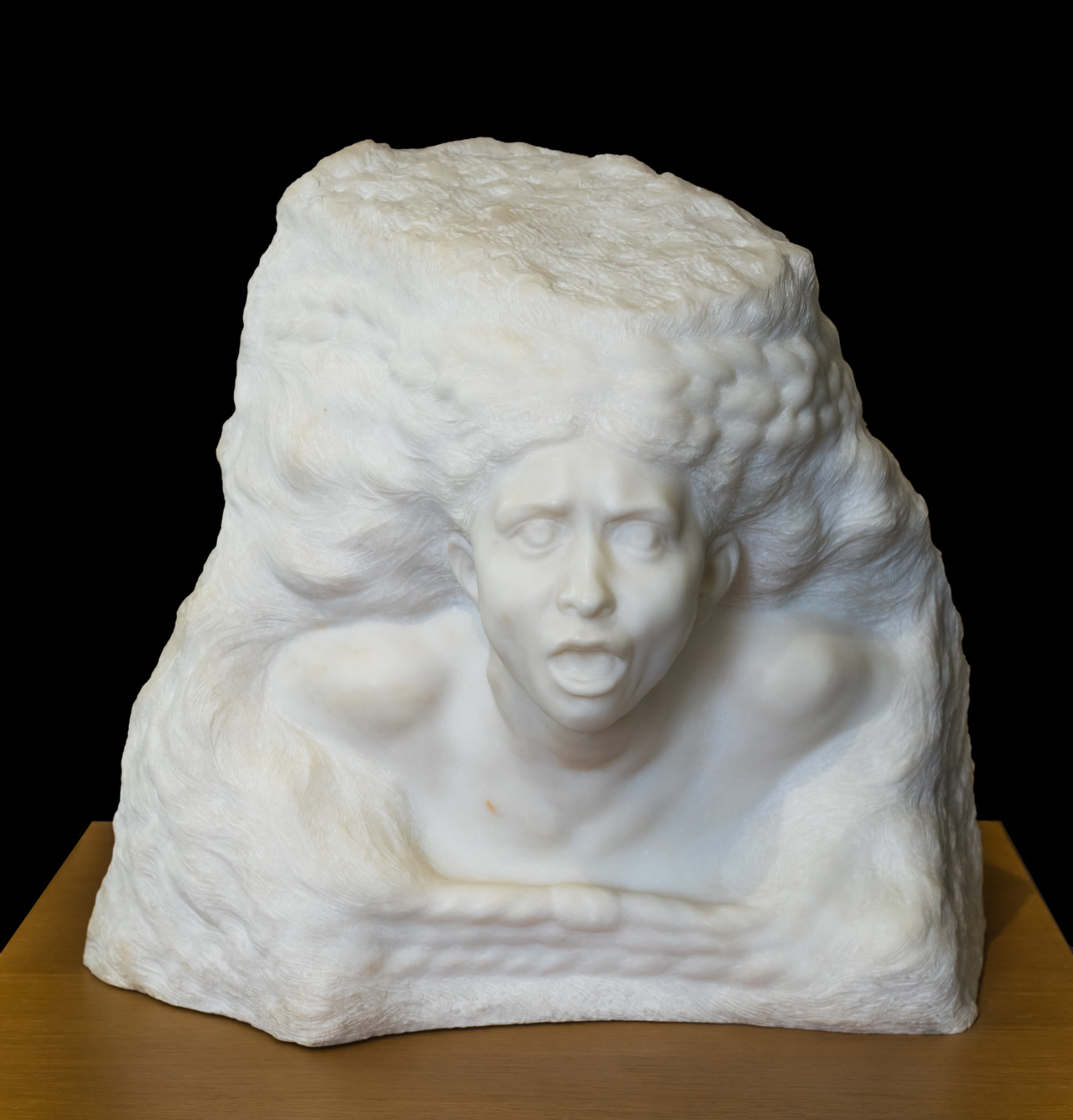 Musée Rodin