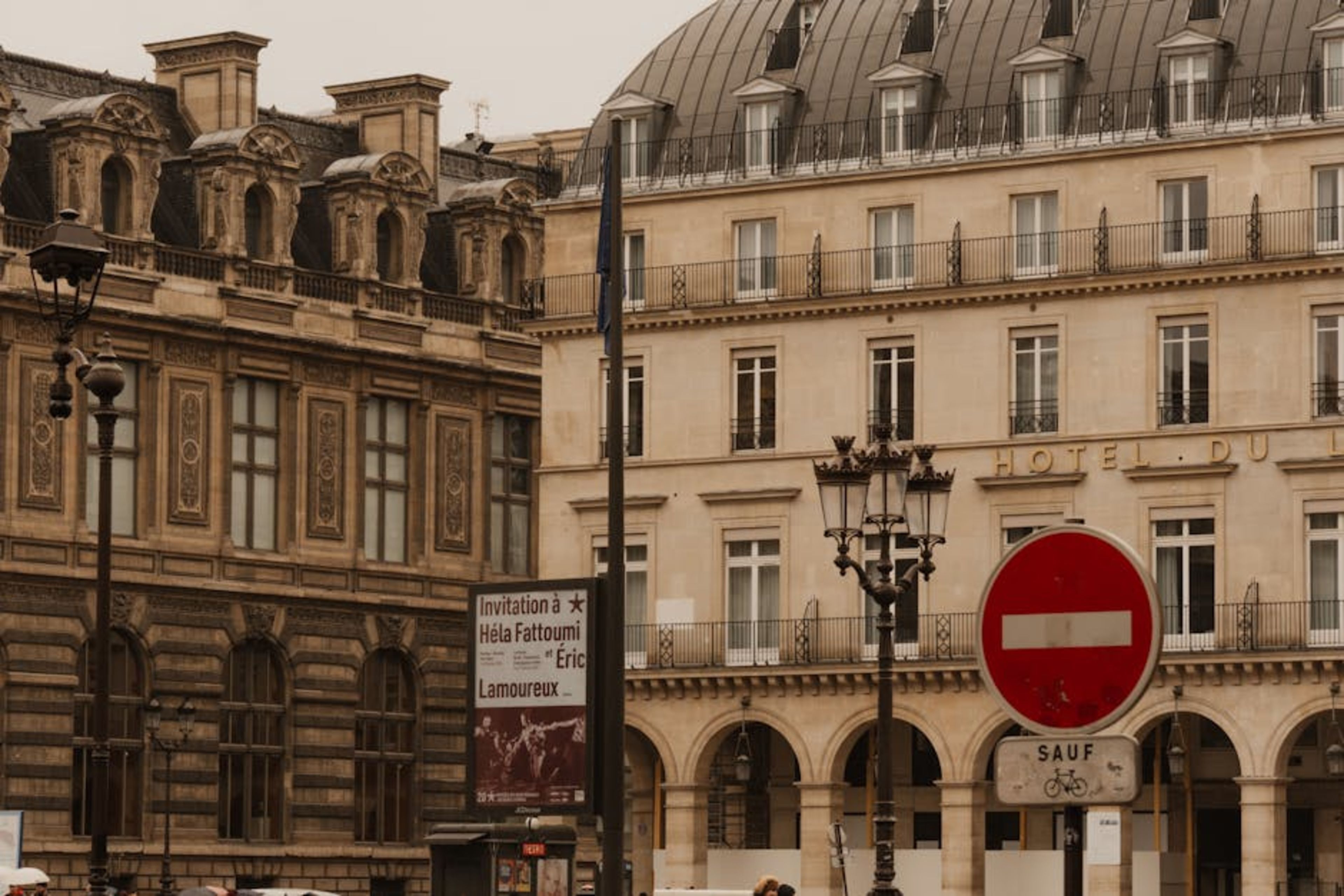 Île de la Cité