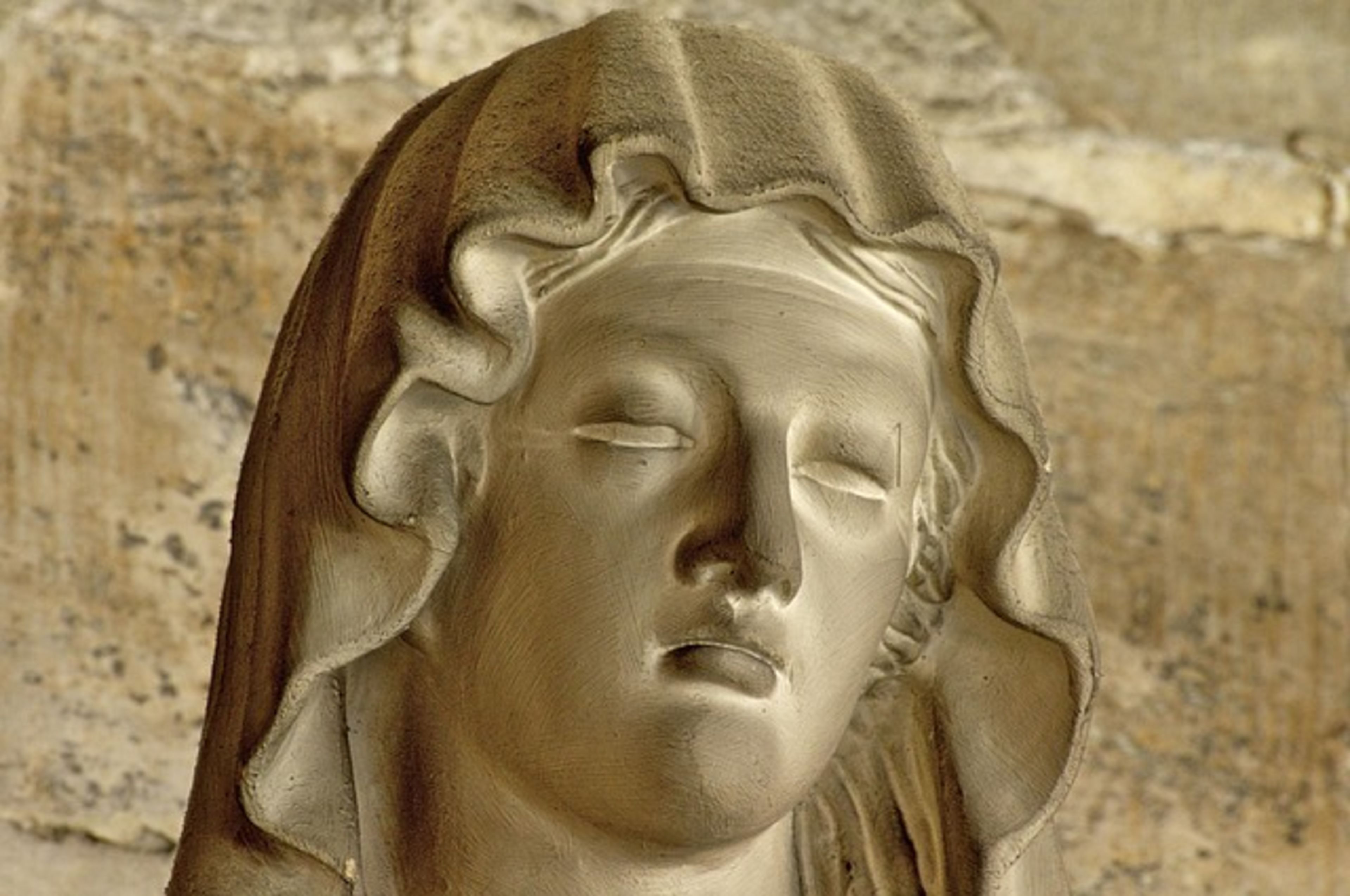 Abbaye de Saint-Germain-des-Prés