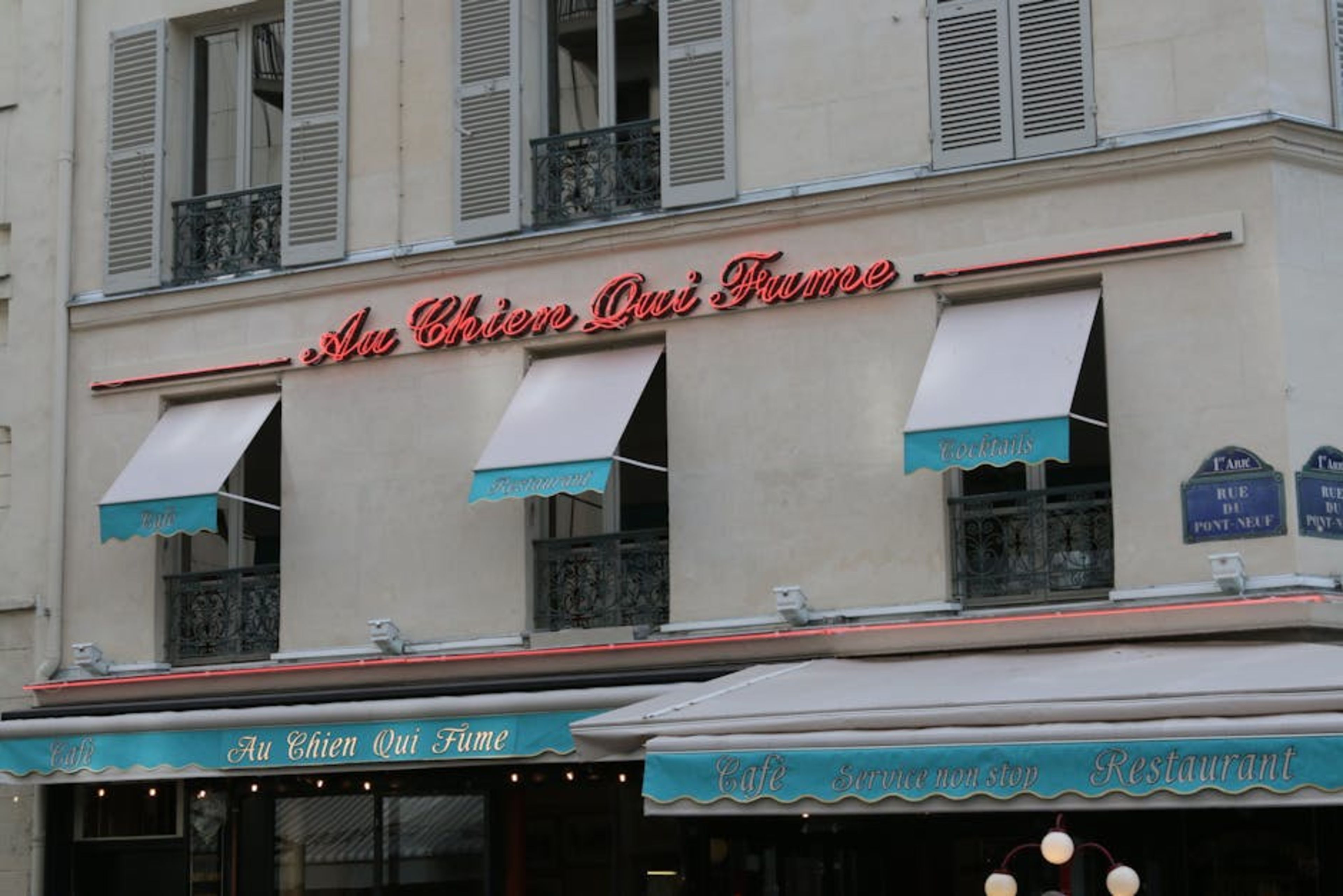 Sorbonne University