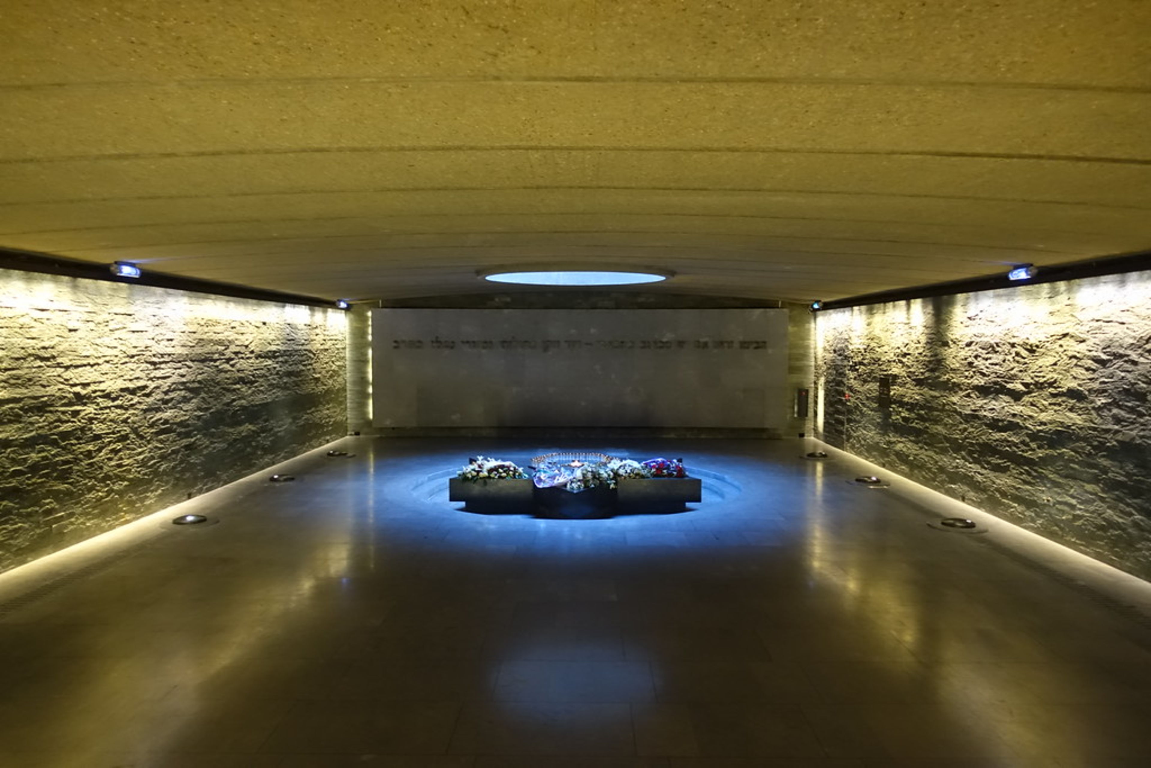 Mémorial de la Shoah