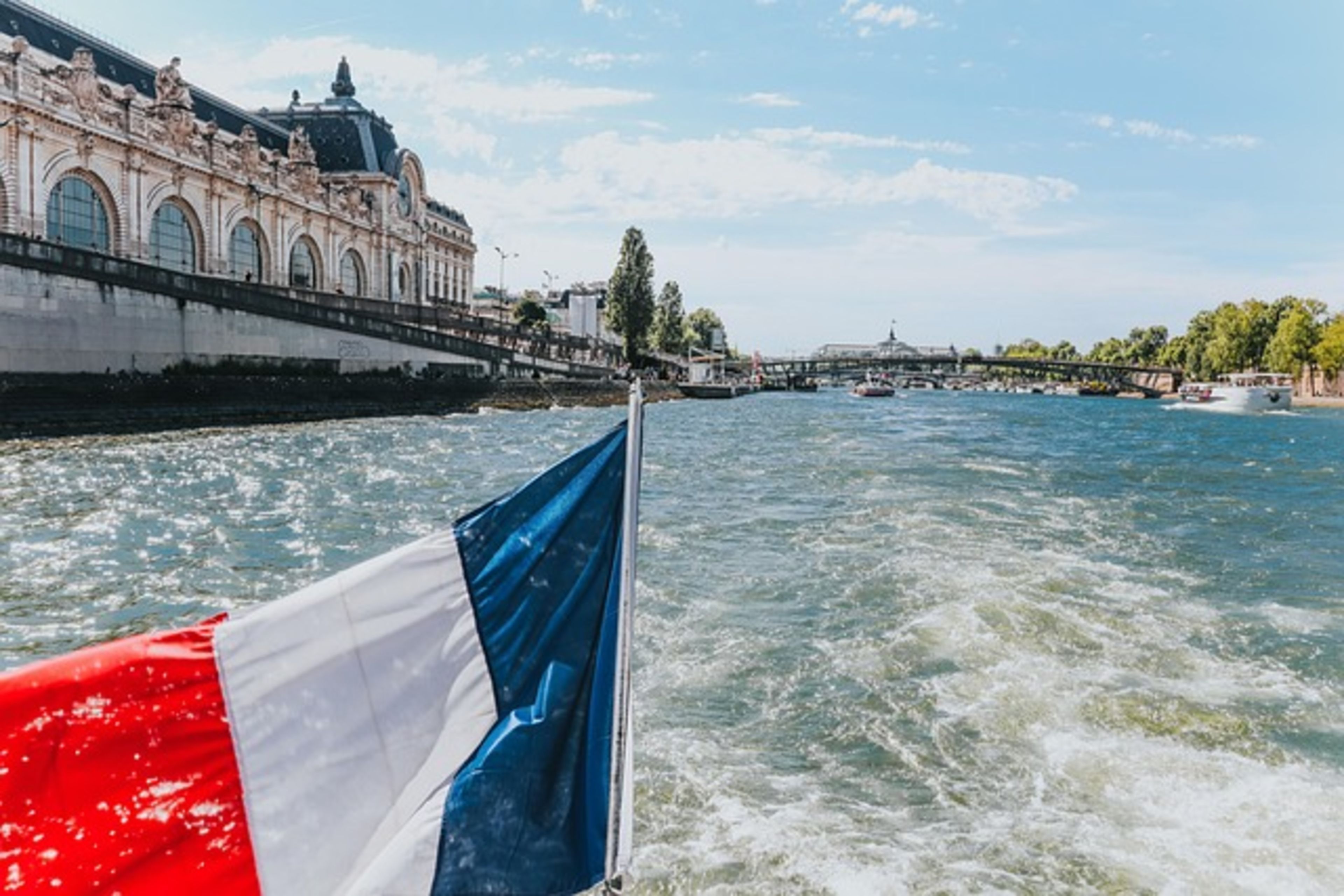 Comédie-Française