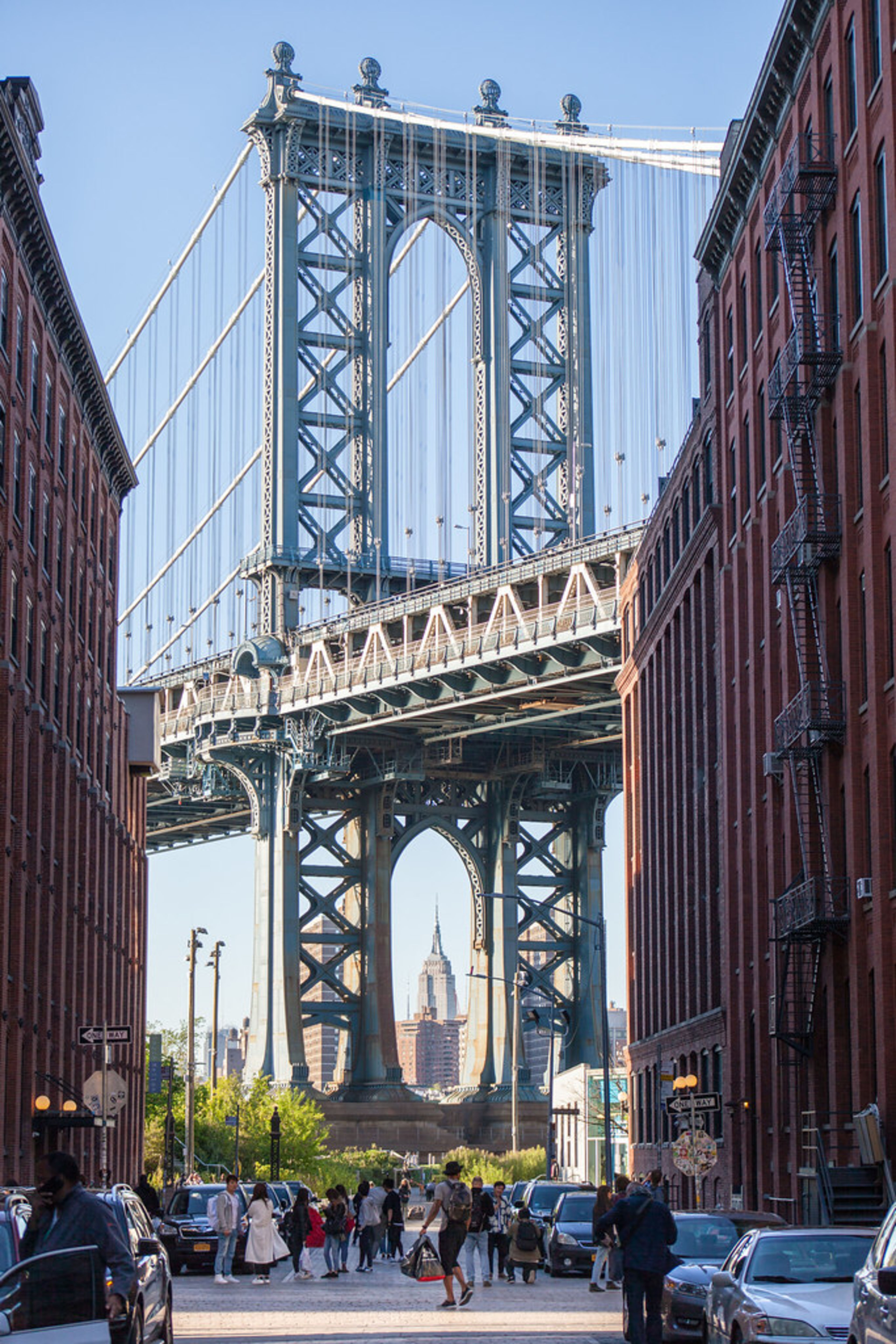 Williamsburg (Brooklyn)