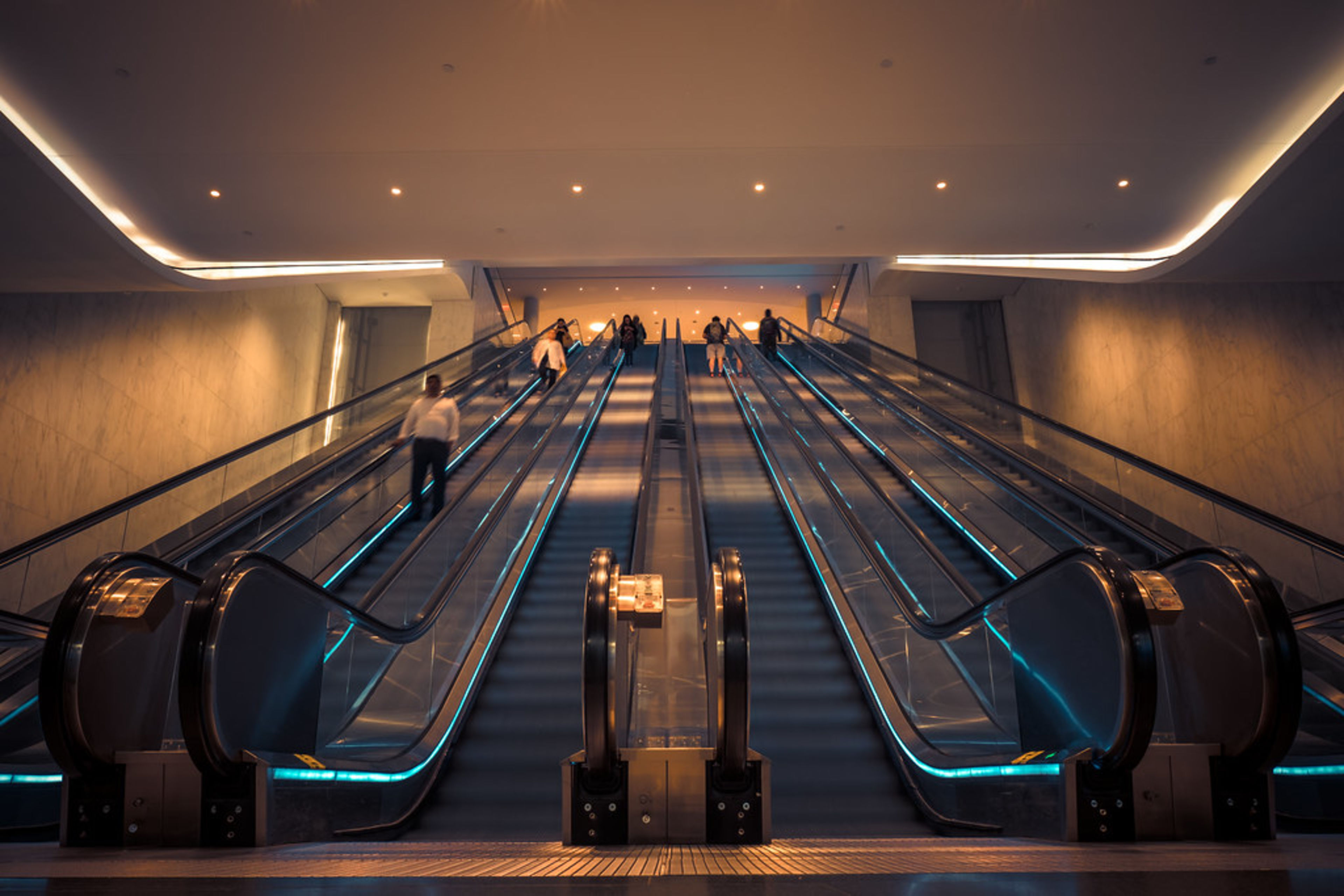 Oculus (World Trade Center)