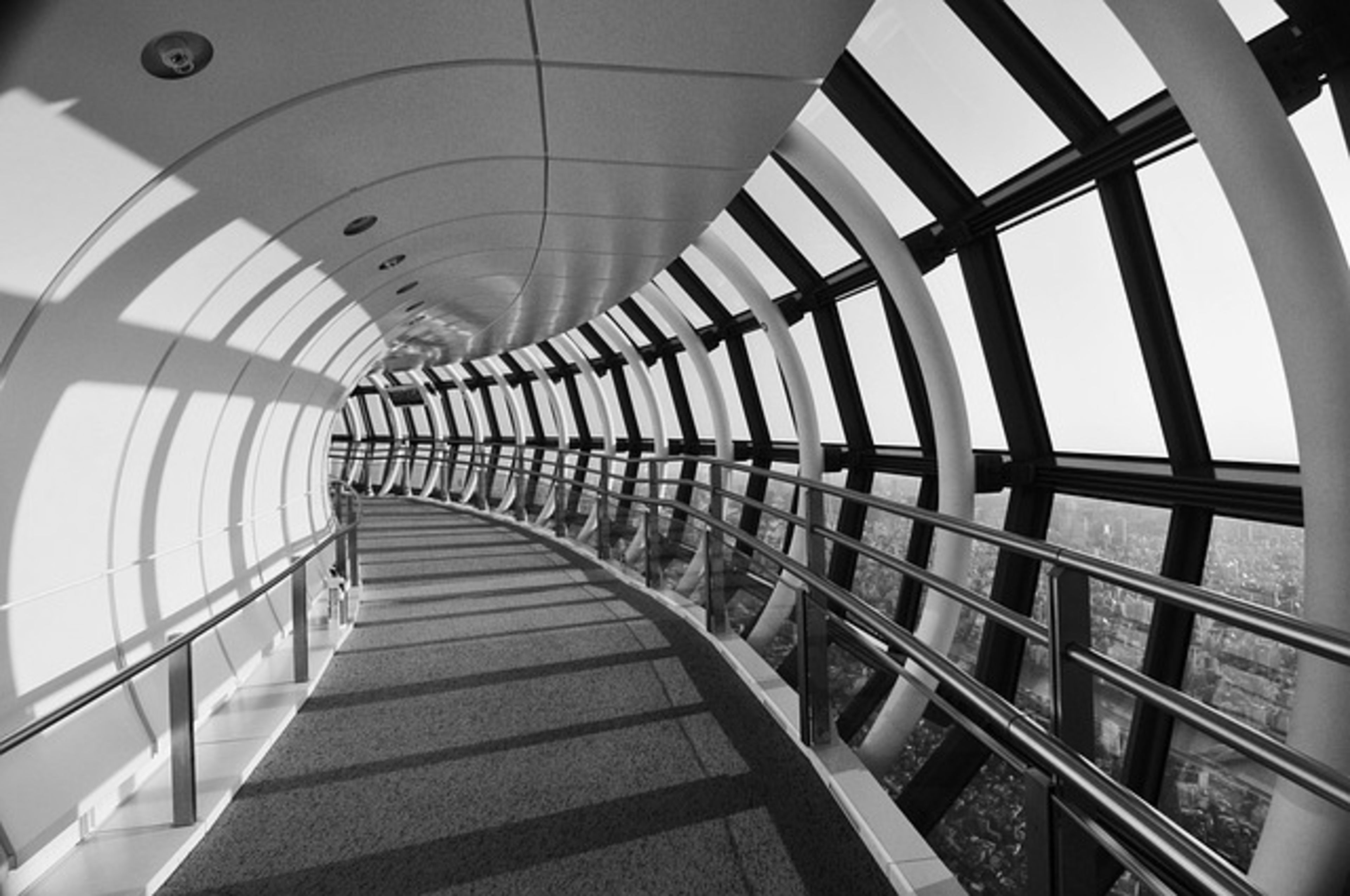 Tokyo Skytree