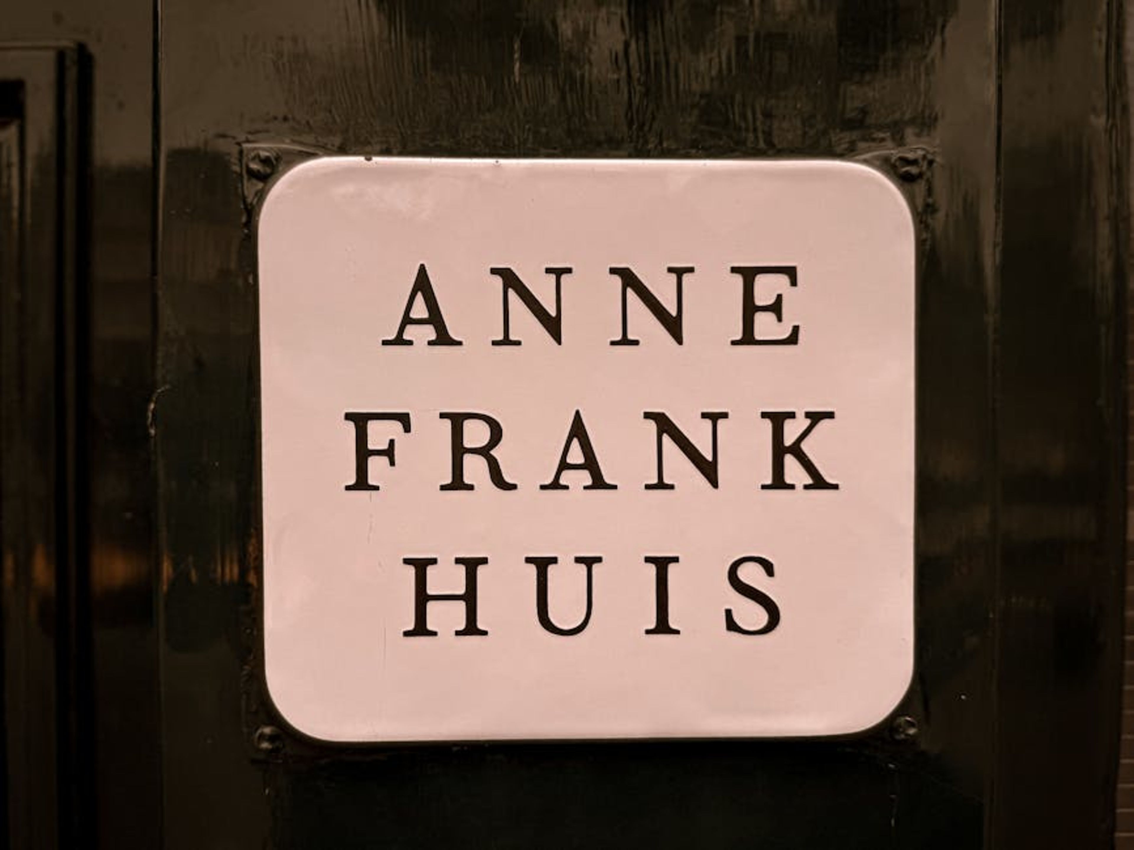 Amsterdam Historical Museum