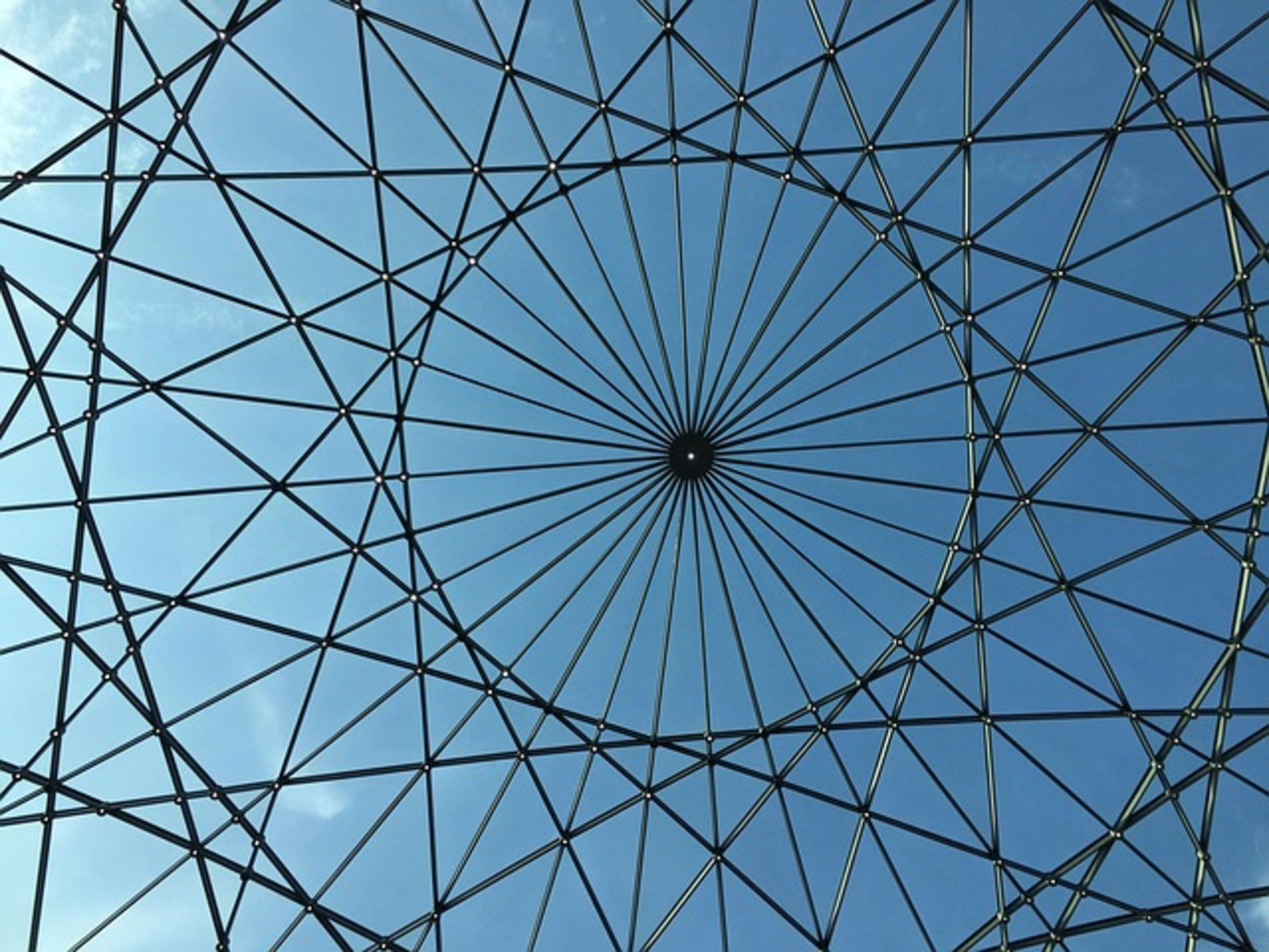 Moco Museum