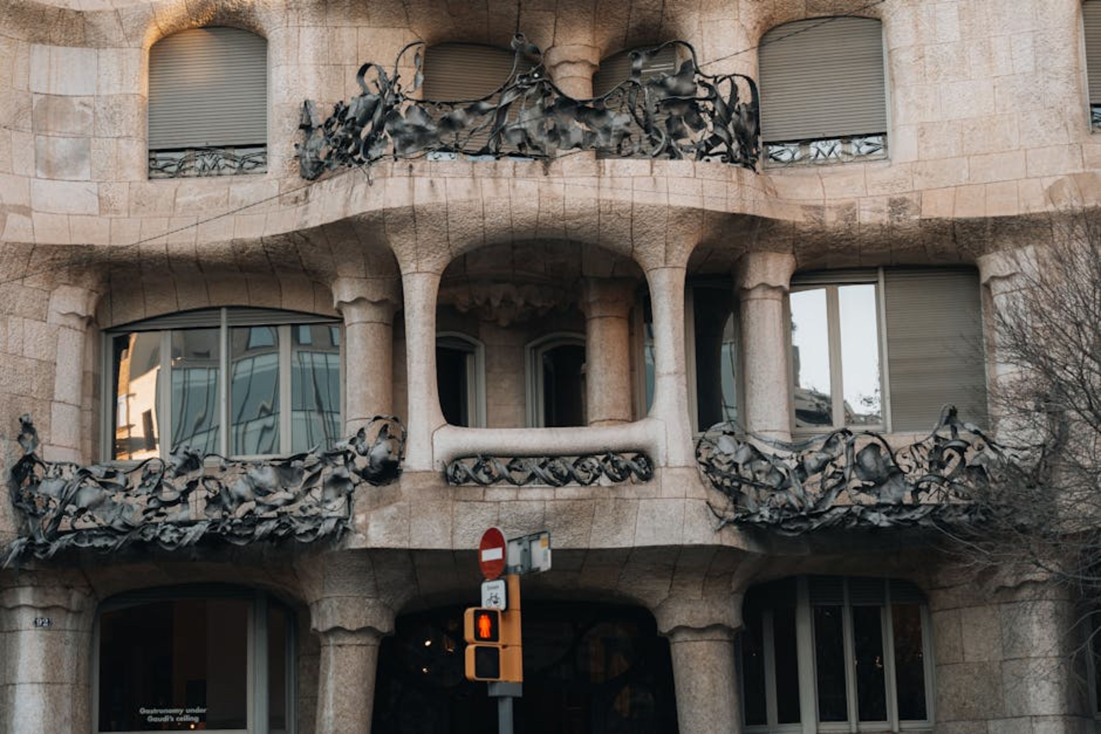 Sagrada Família