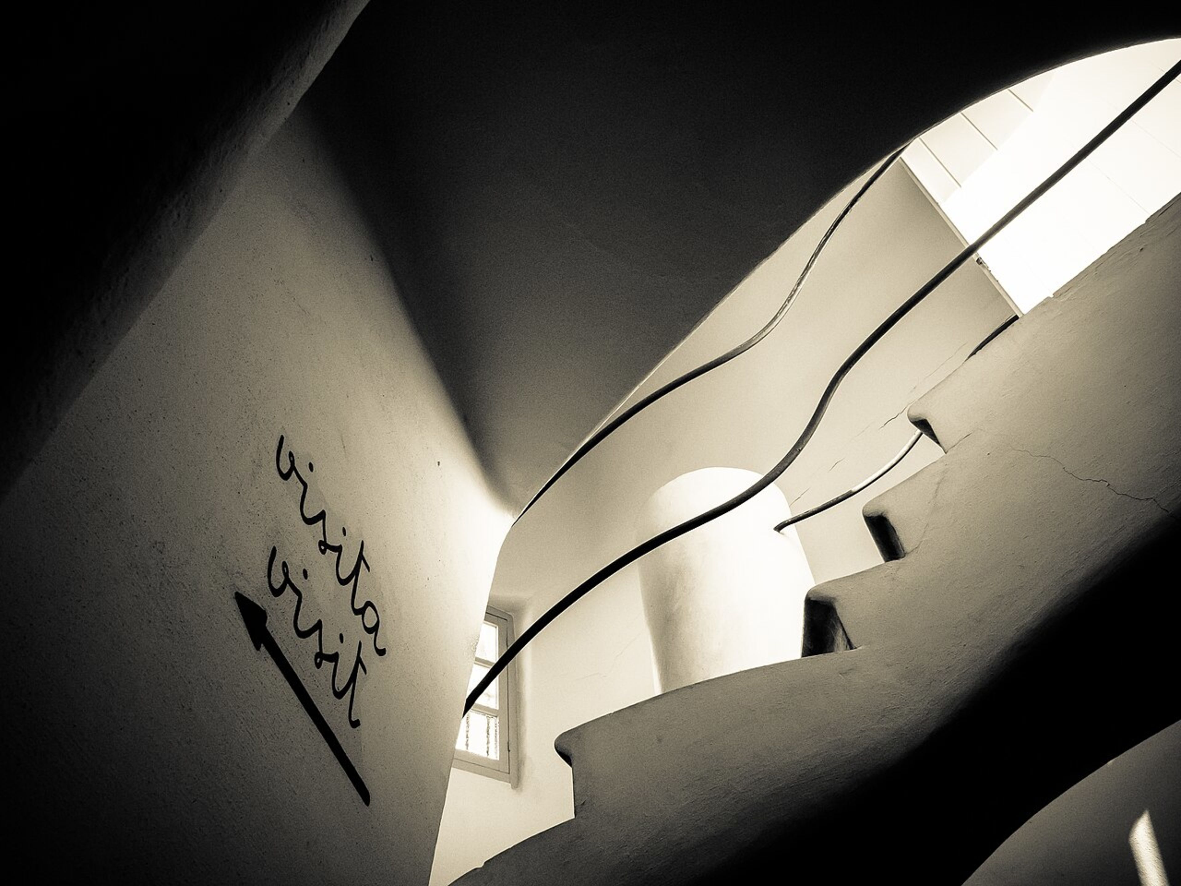 Casa Batlló